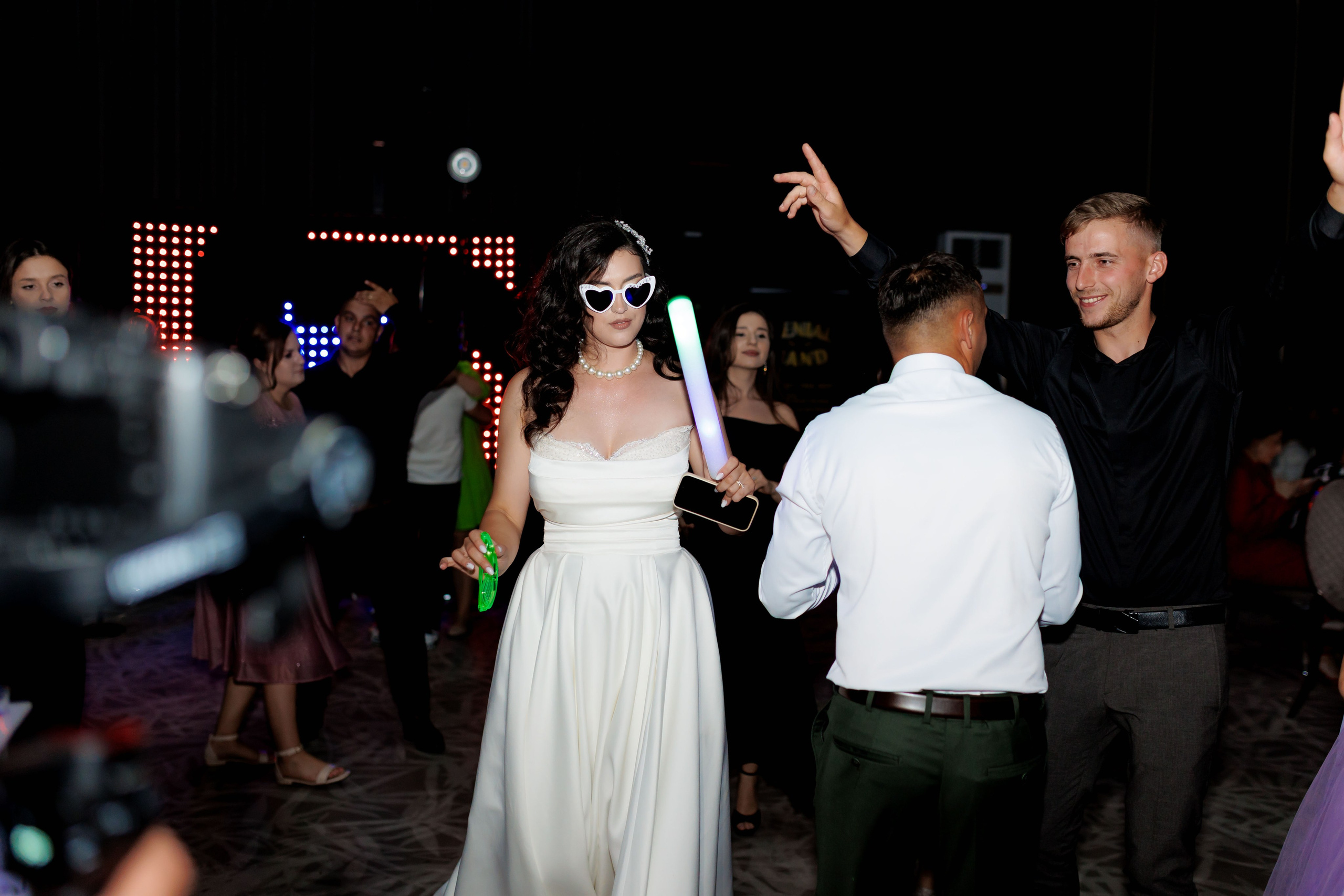 Nunta Nicoleta & Răzvan | Fotografie & Videografie Profesională. Servicii foto-video profesionale, pentru momente de neuitat