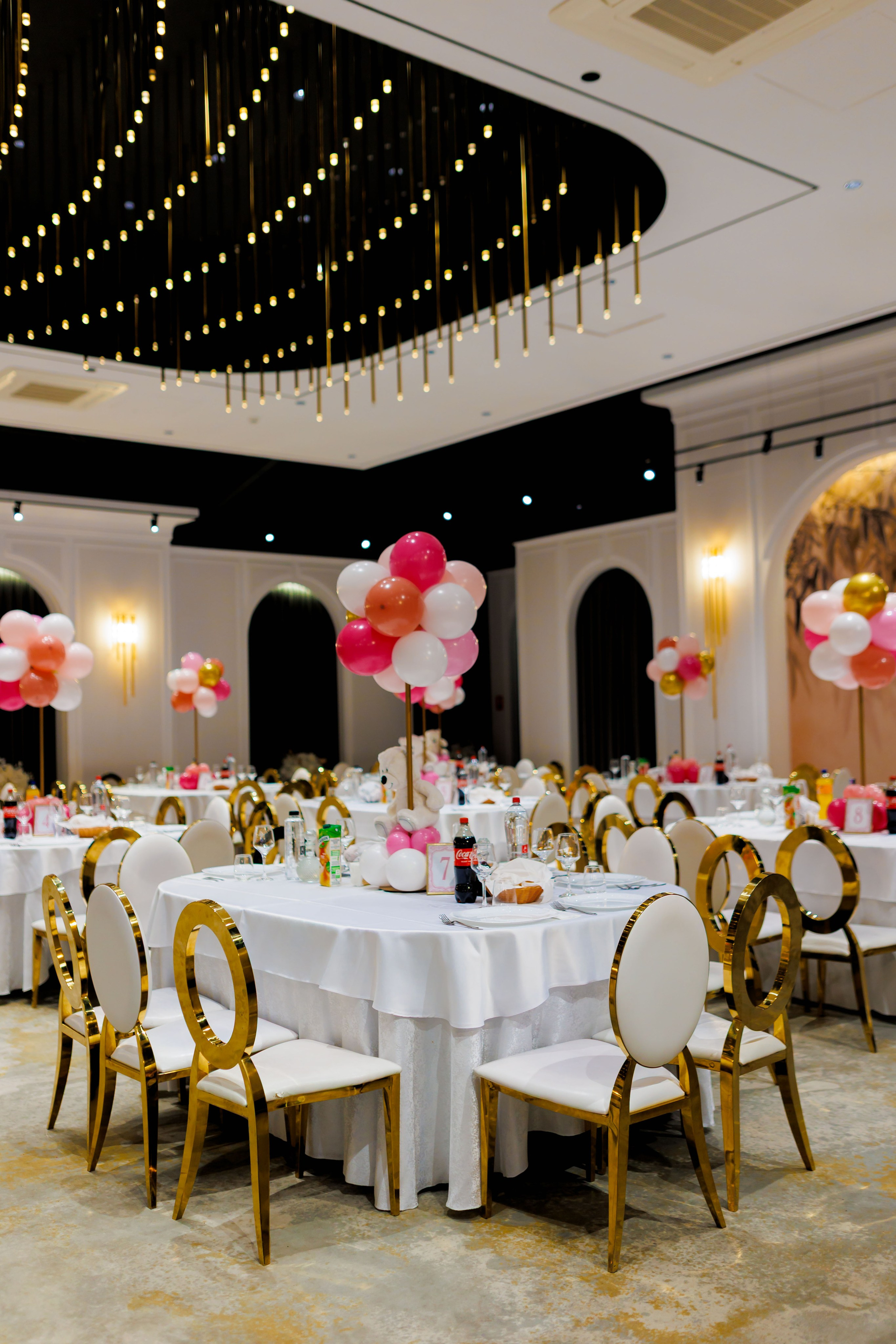 Povestea voastră, regizată de noi |Cristi Turculet Videograf Nuntă Suceava | wedding highlight. Servicii foto-video profesionale, pentru momente de neuitat