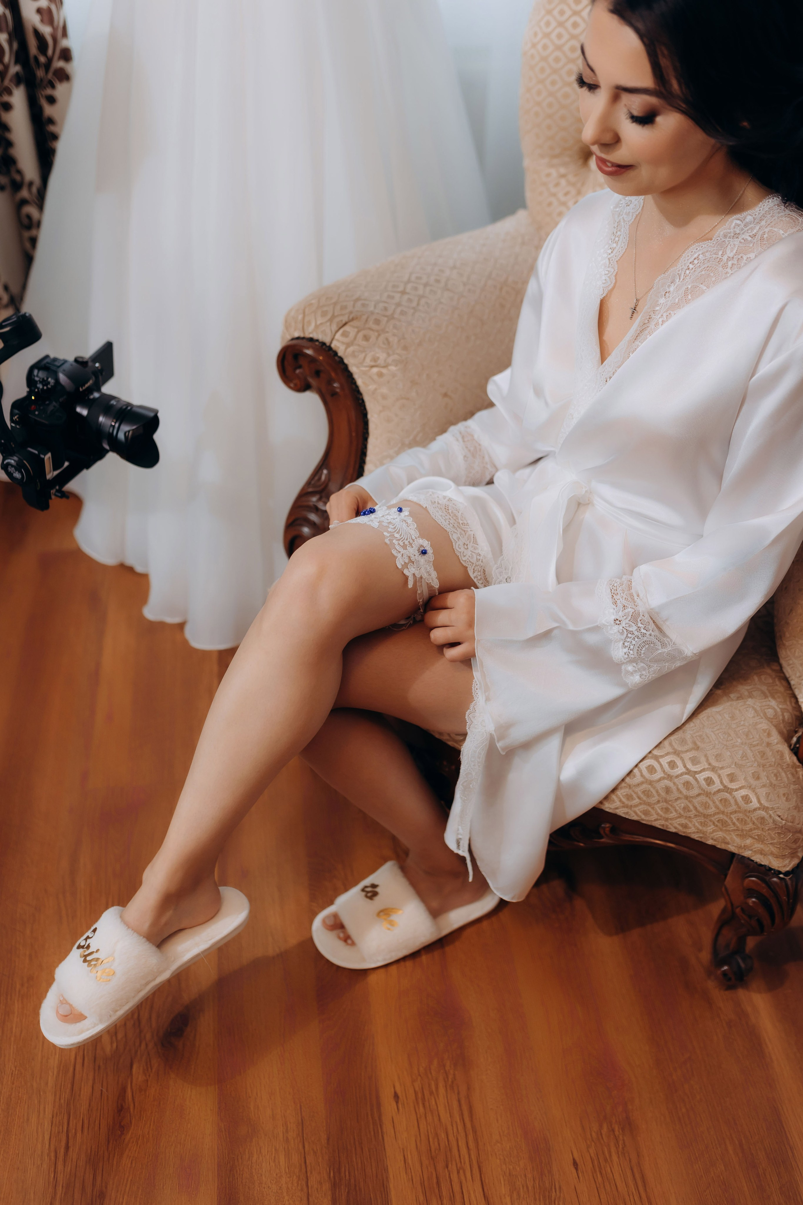 Loredana & Emilian – Ziua Nunții | Videografie - fotografie Botez Suceava, Iași, Botoșani. Servicii foto-video profesionale, pentru momente de neuitat