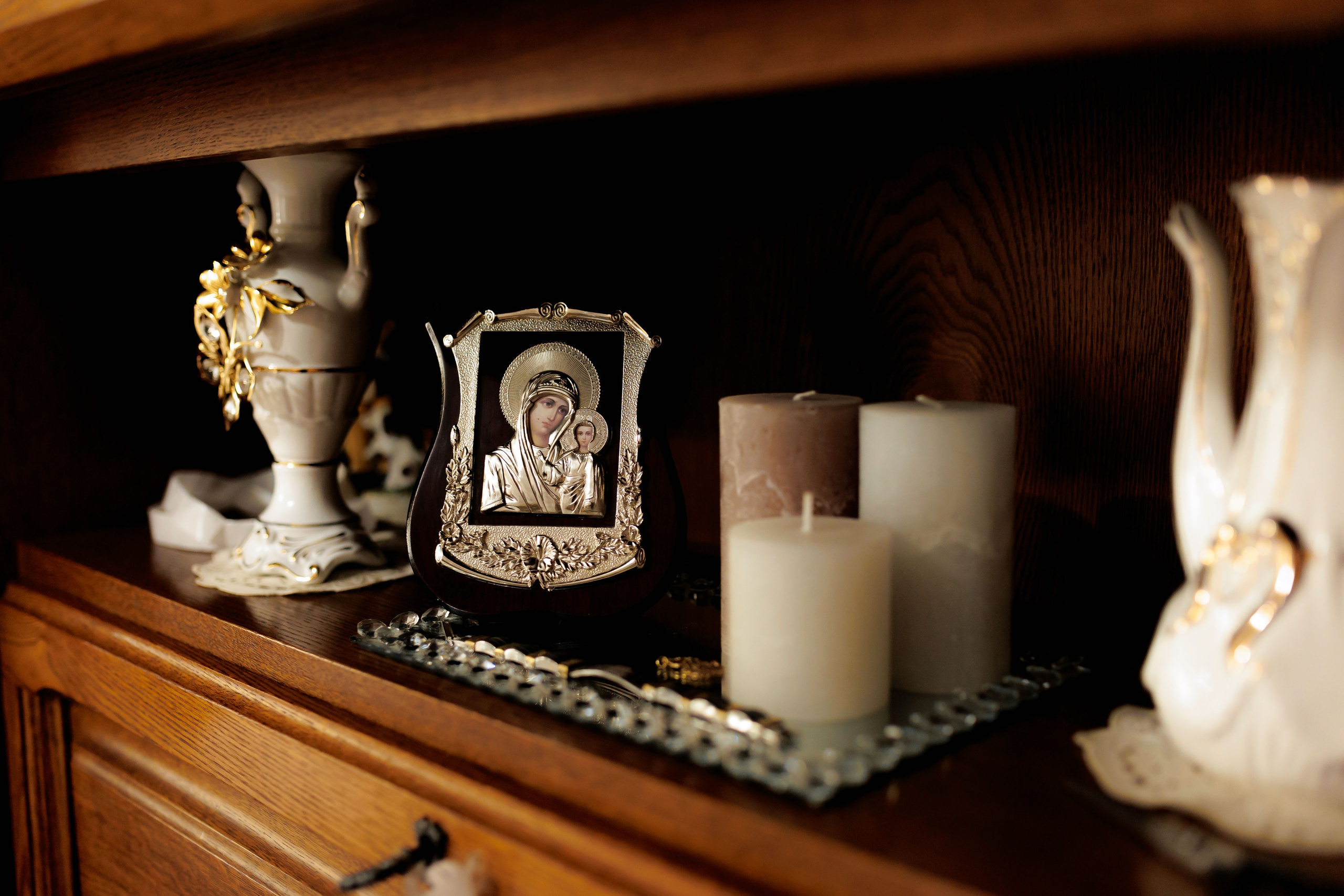 Nunta Nicoleta & Răzvan | Fotografie & Videografie Profesională. Servicii foto-video profesionale, pentru momente de neuitat