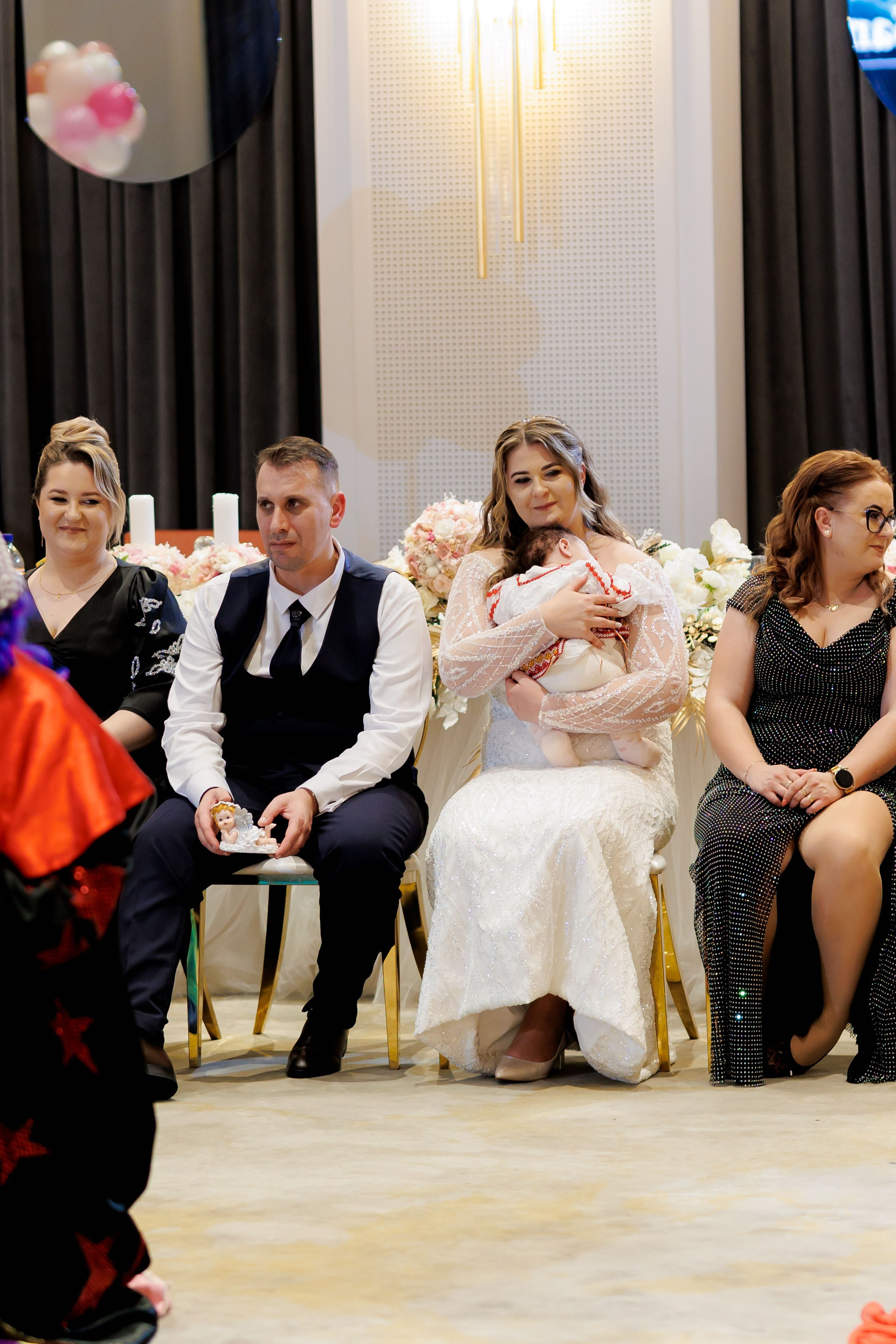 Povestea voastră, regizată de noi |Cristi Turculet Videograf Nuntă Suceava | wedding highlight. Servicii foto-video profesionale, pentru momente de neuitat