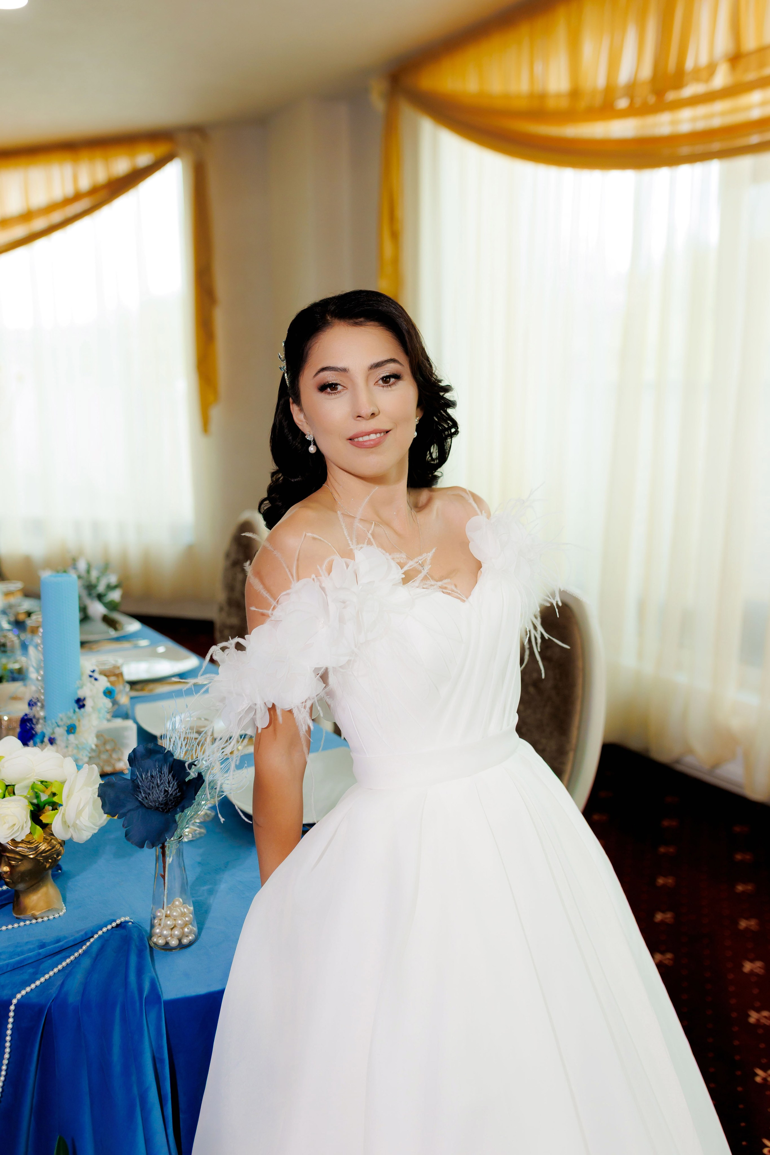 Loredana & Emilian – Ziua Nunții | Videografie - fotografie Botez Suceava, Iași, Botoșani. Servicii foto-video profesionale, pentru momente de neuitat