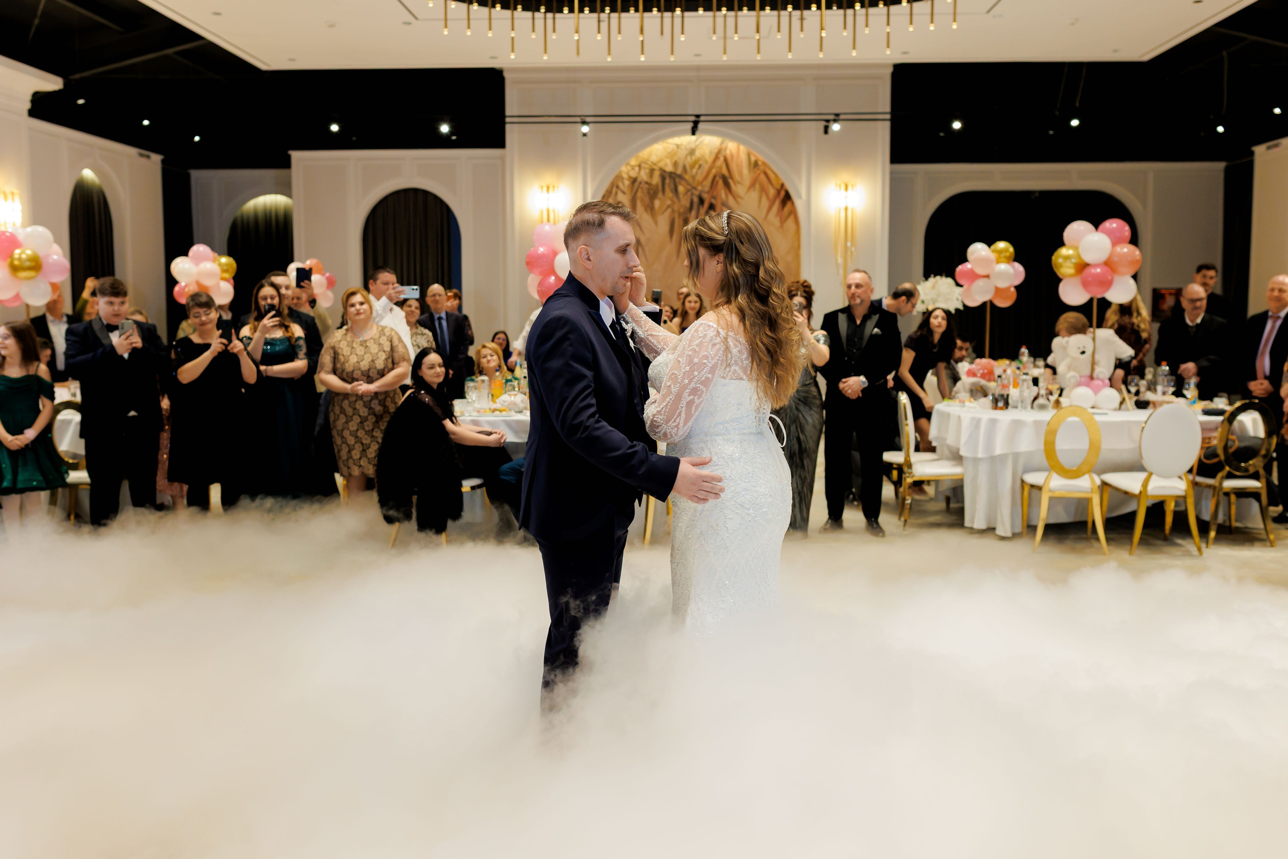 Povestea voastră, regizată de noi |Cristi Turculet Videograf Nuntă Suceava | wedding highlight. Servicii foto-video profesionale, pentru momente de neuitat