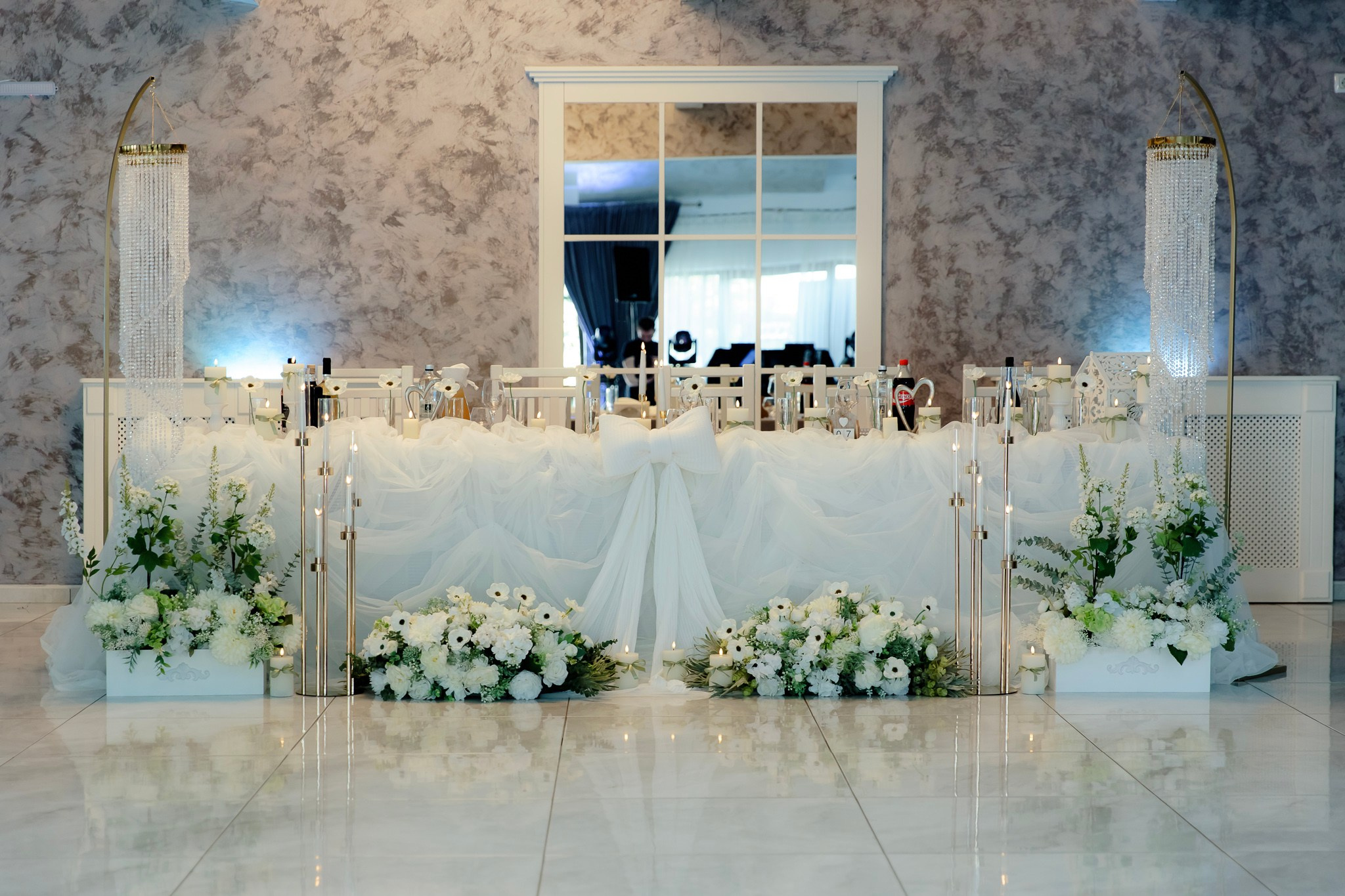 Ioana & Ionuț | Nuntă de poveste la Păstrăvăria Poiana din Mălini județul Suceava. Servicii foto-video profesionale, pentru momente de neuitat