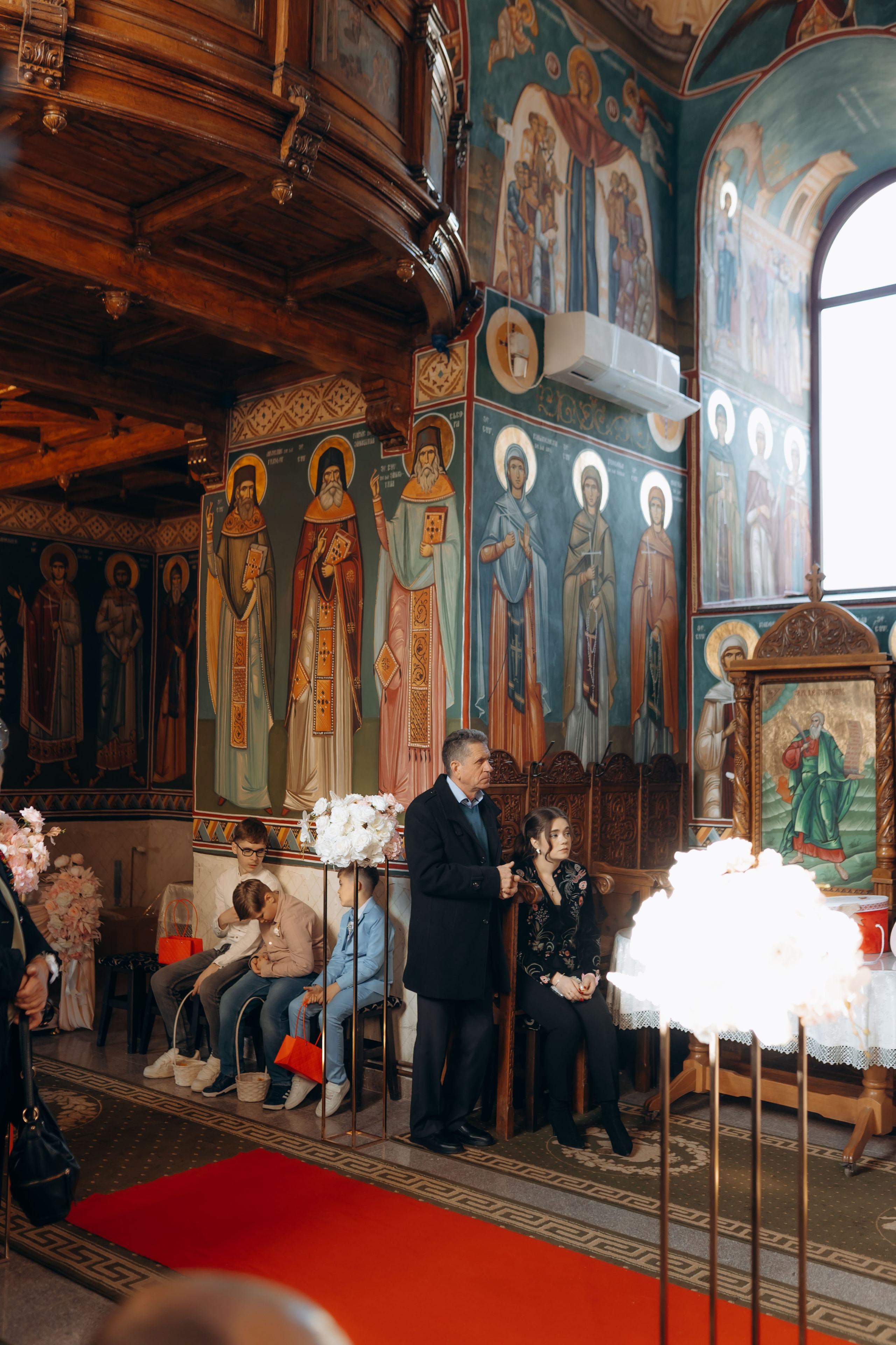 Povestea voastră, regizată de noi |Cristi Turculet Videograf Nuntă Suceava | wedding highlight. Servicii foto-video profesionale, pentru momente de neuitat