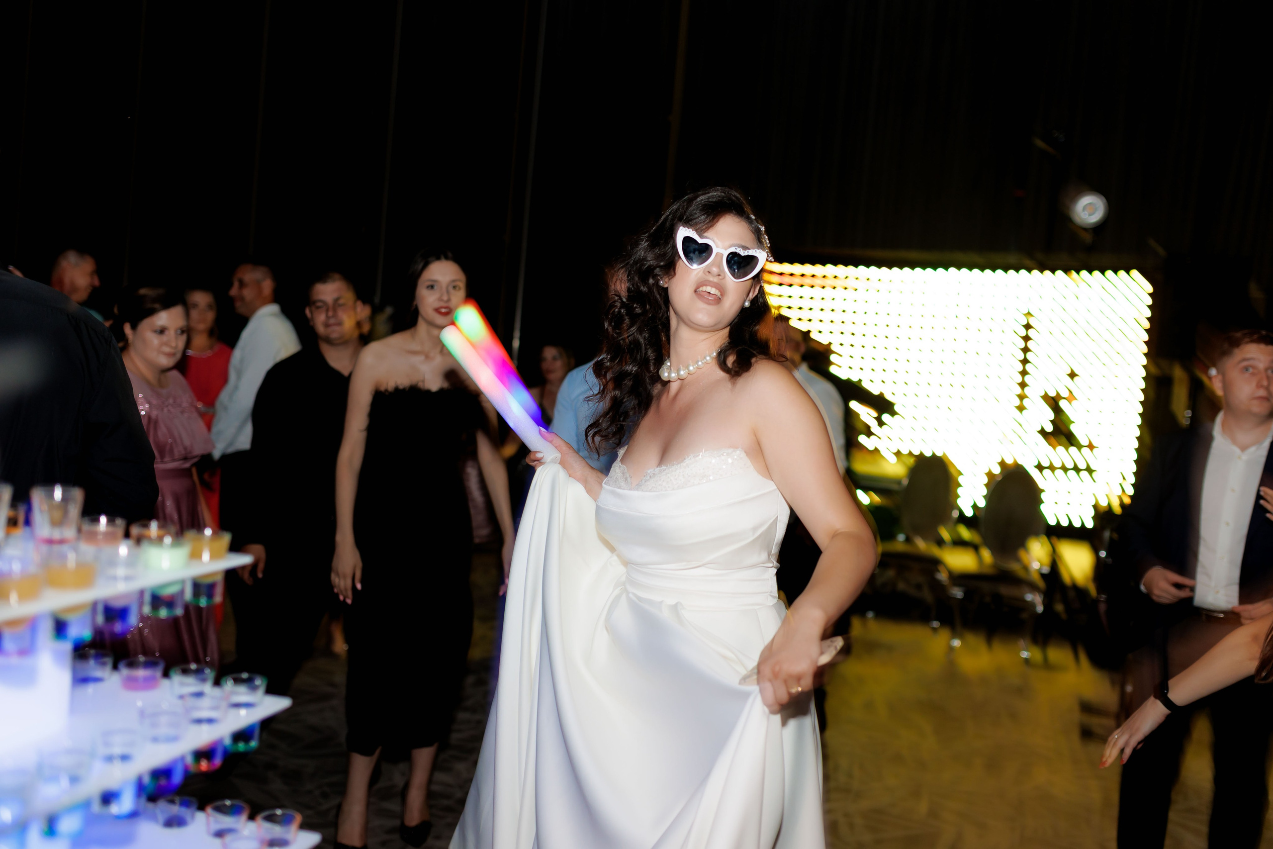 Nunta Nicoleta & Răzvan | Fotografie & Videografie Profesională. Servicii foto-video profesionale, pentru momente de neuitat