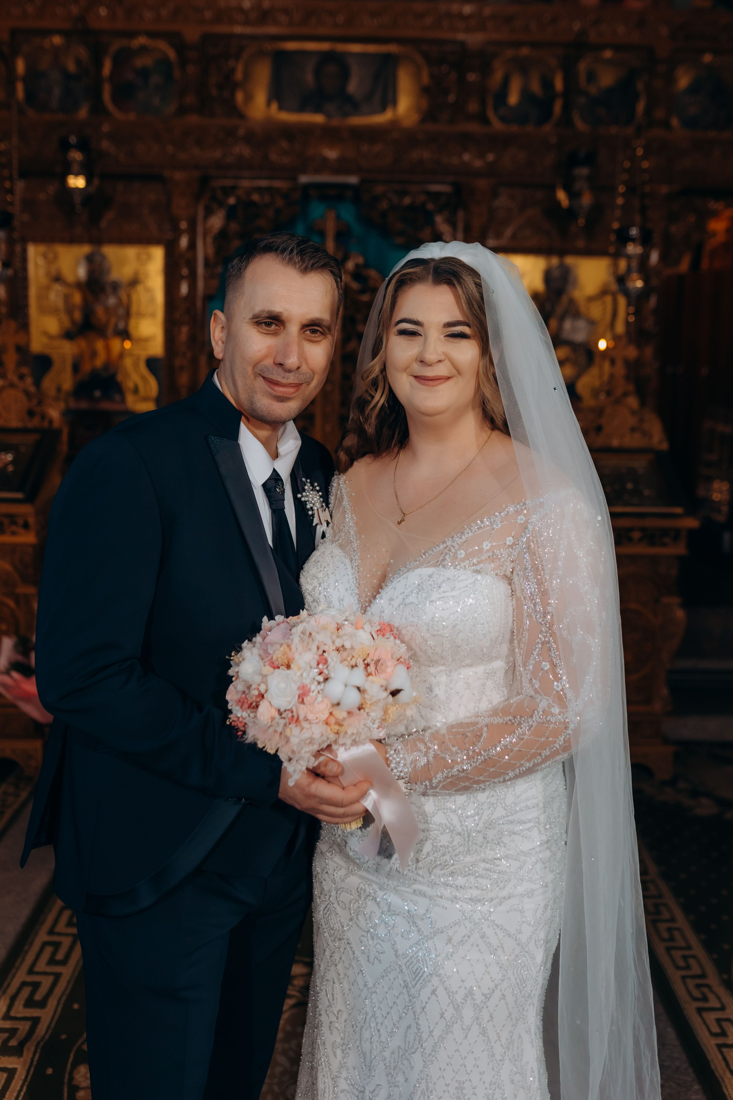 Povestea voastră, regizată de noi |Cristi Turculet Videograf Nuntă Suceava | wedding highlight. Servicii foto-video profesionale, pentru momente de neuitat