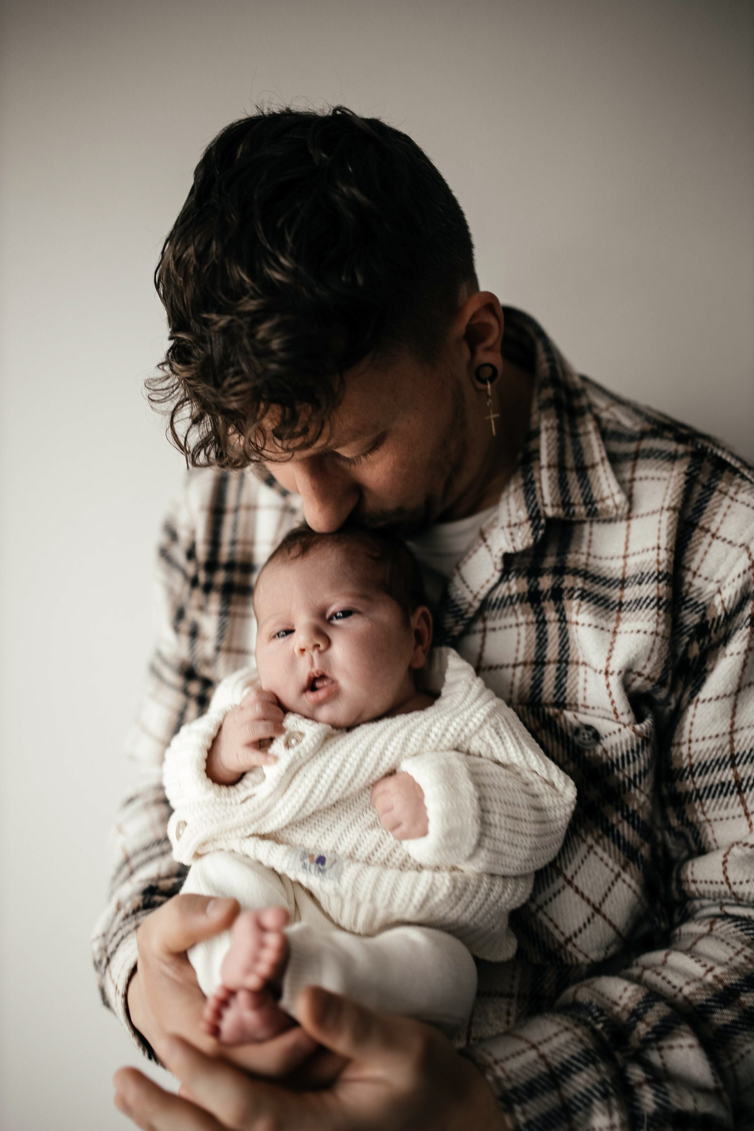 Familienfotografin. Familien-, Hochzeits- und Newbornfotografin Neustadt an der Weinstraße