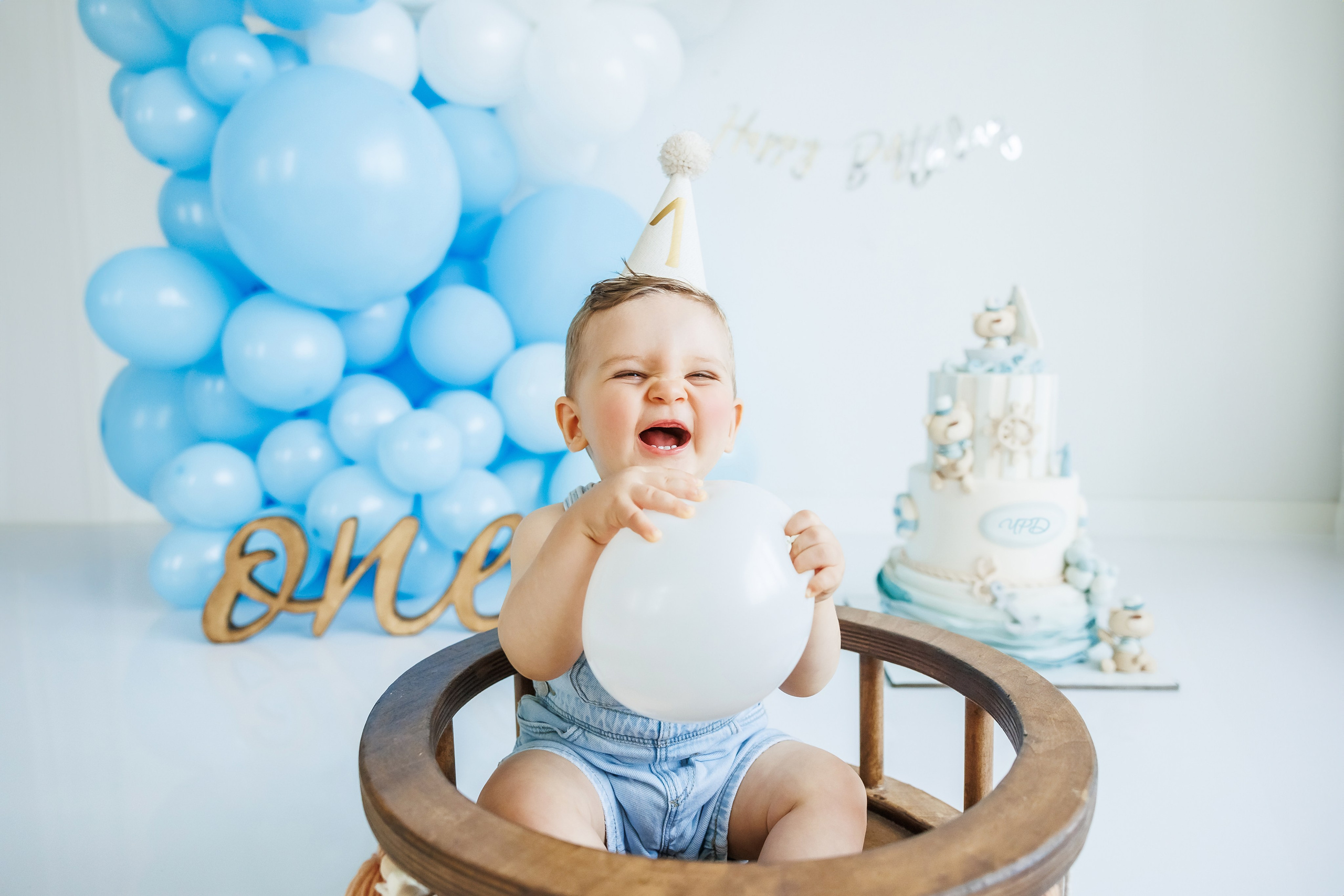 Честит Рожедн Ден. Фотограф Ирина Йотова