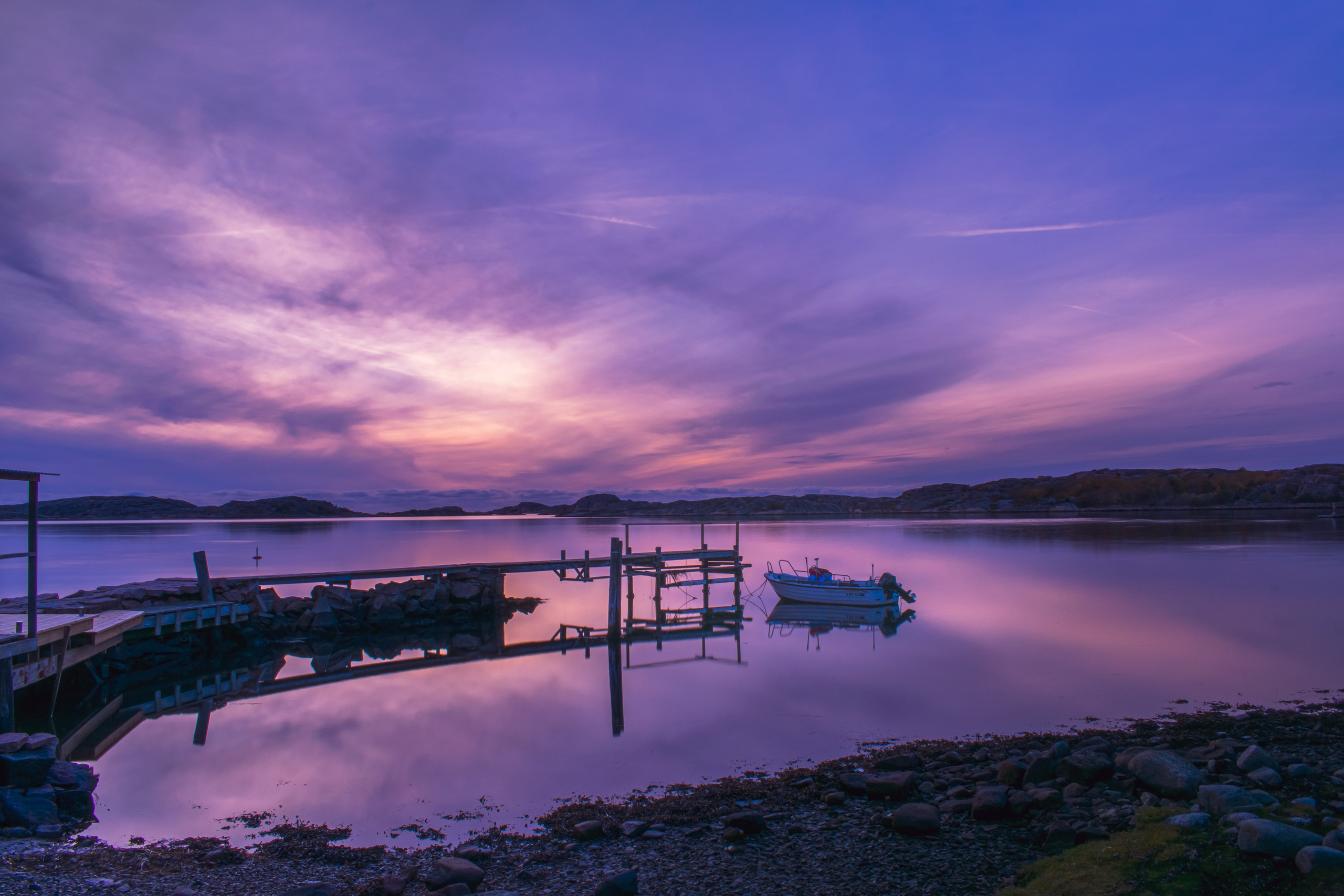 Portfolio. Photographer in Sotenäs municipality. Fotograf i Sotenäs kommun