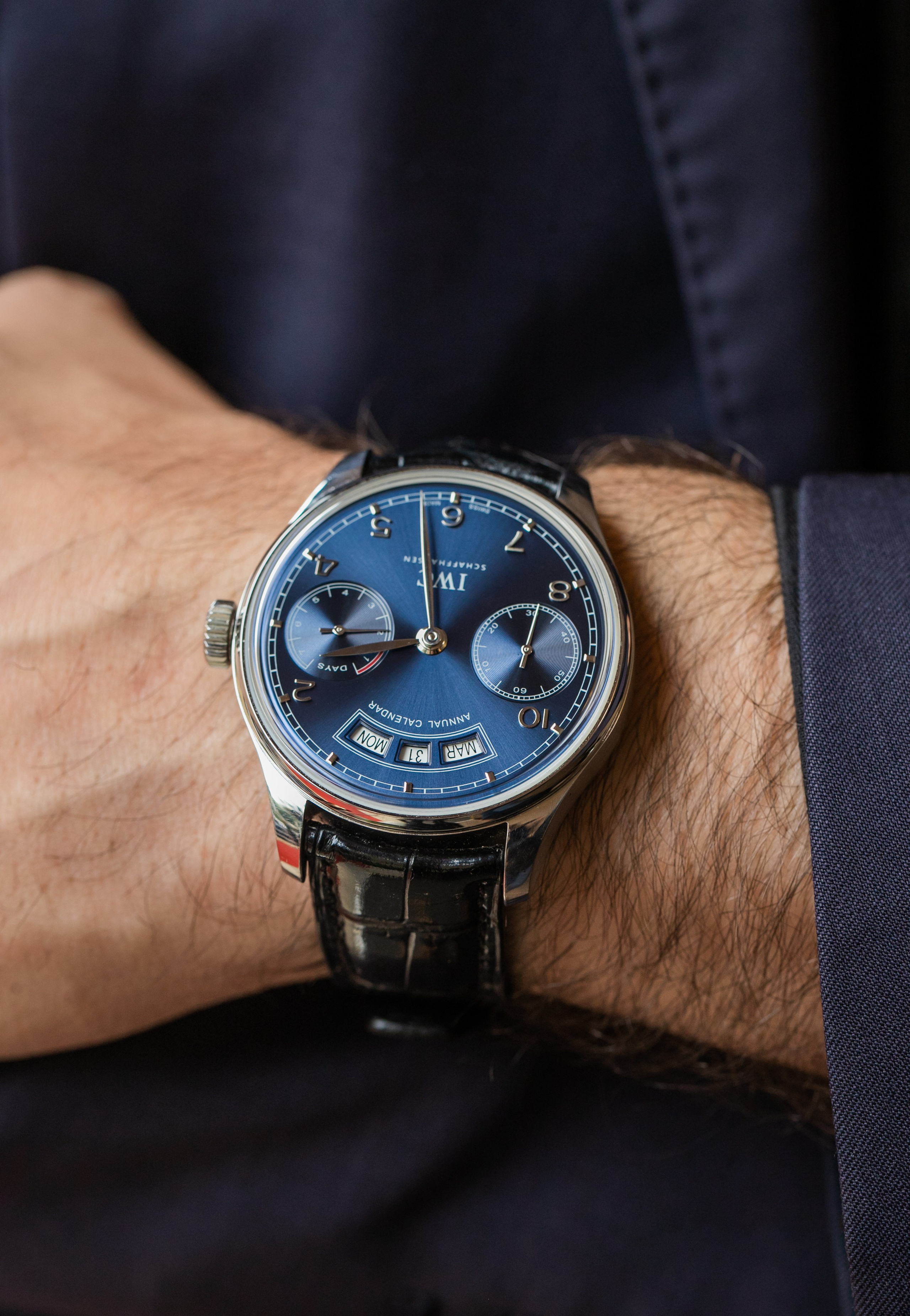 Jewelry & Watches. Ulvidasdamir.com