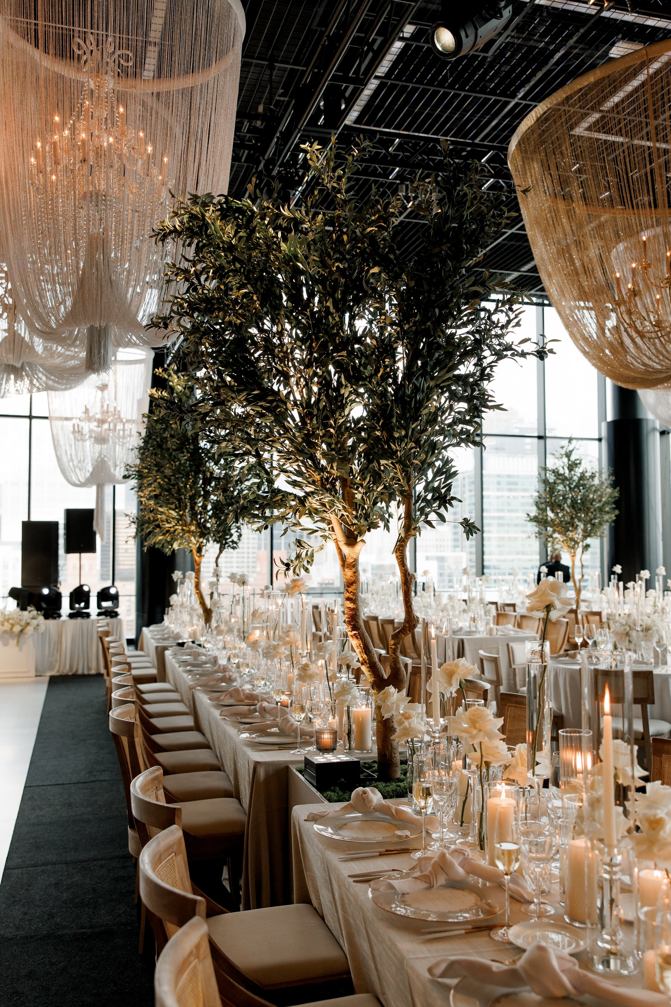 Nora & CJ. Svyatoslav Bogdanov — destination photographer