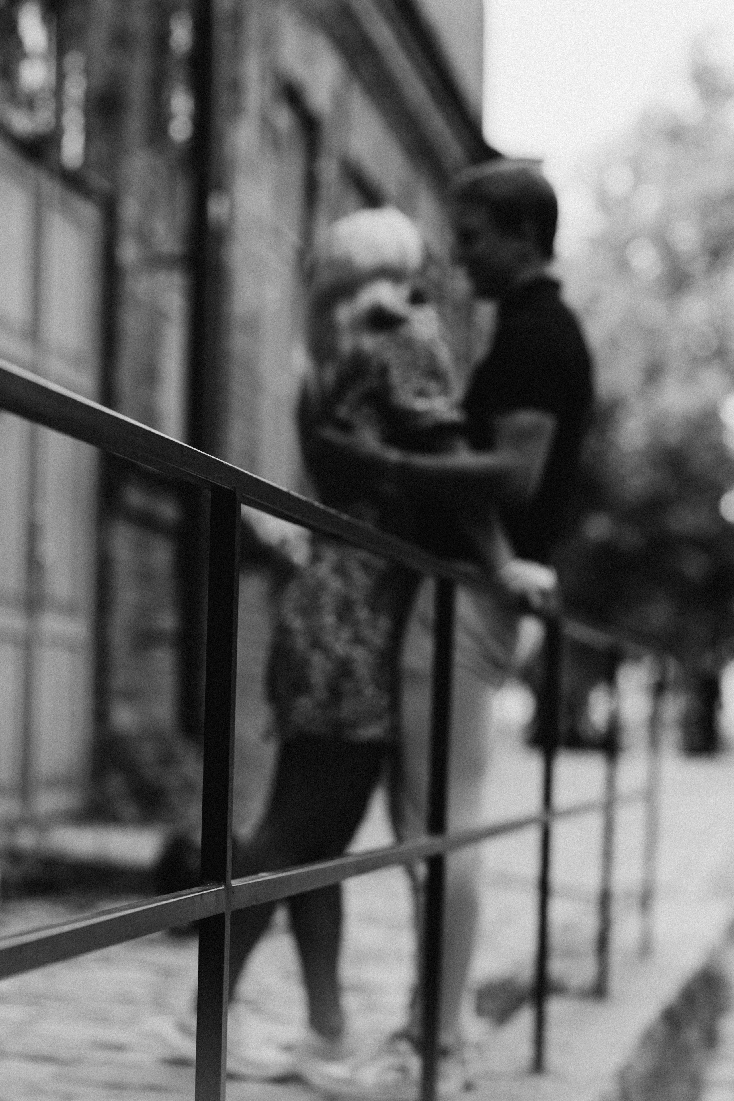 I&T. Wedding and potrait photographer in Helsinki Vickan O