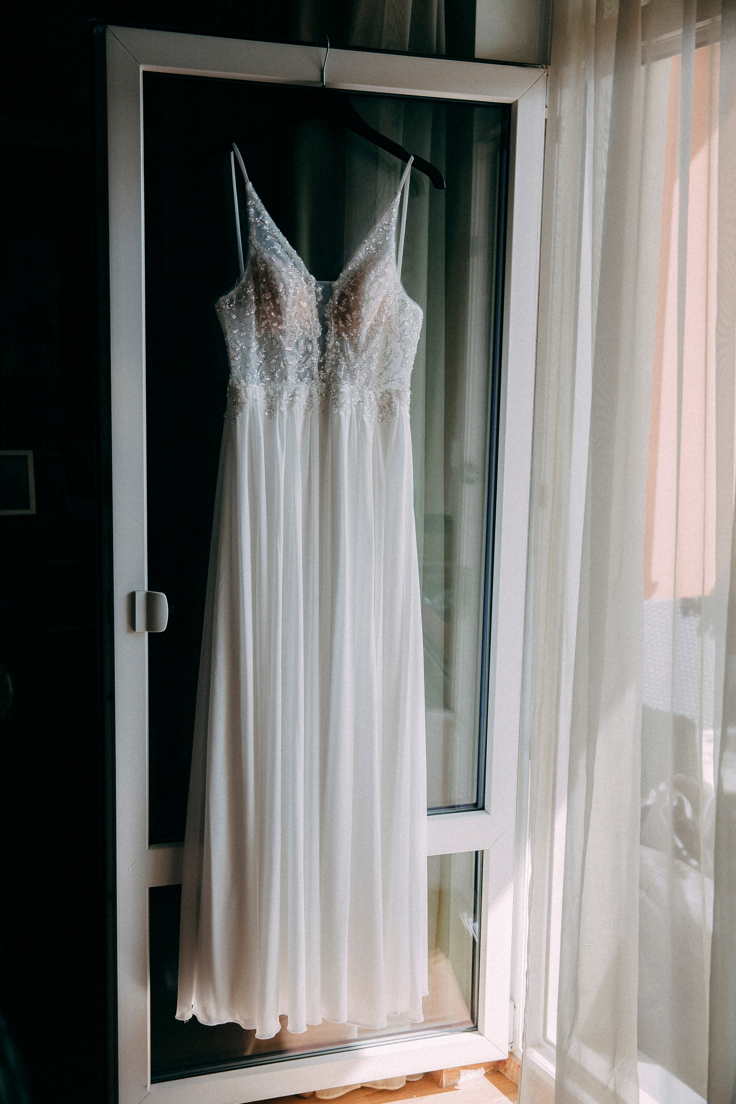 Aleksej and Dana. Your photographer