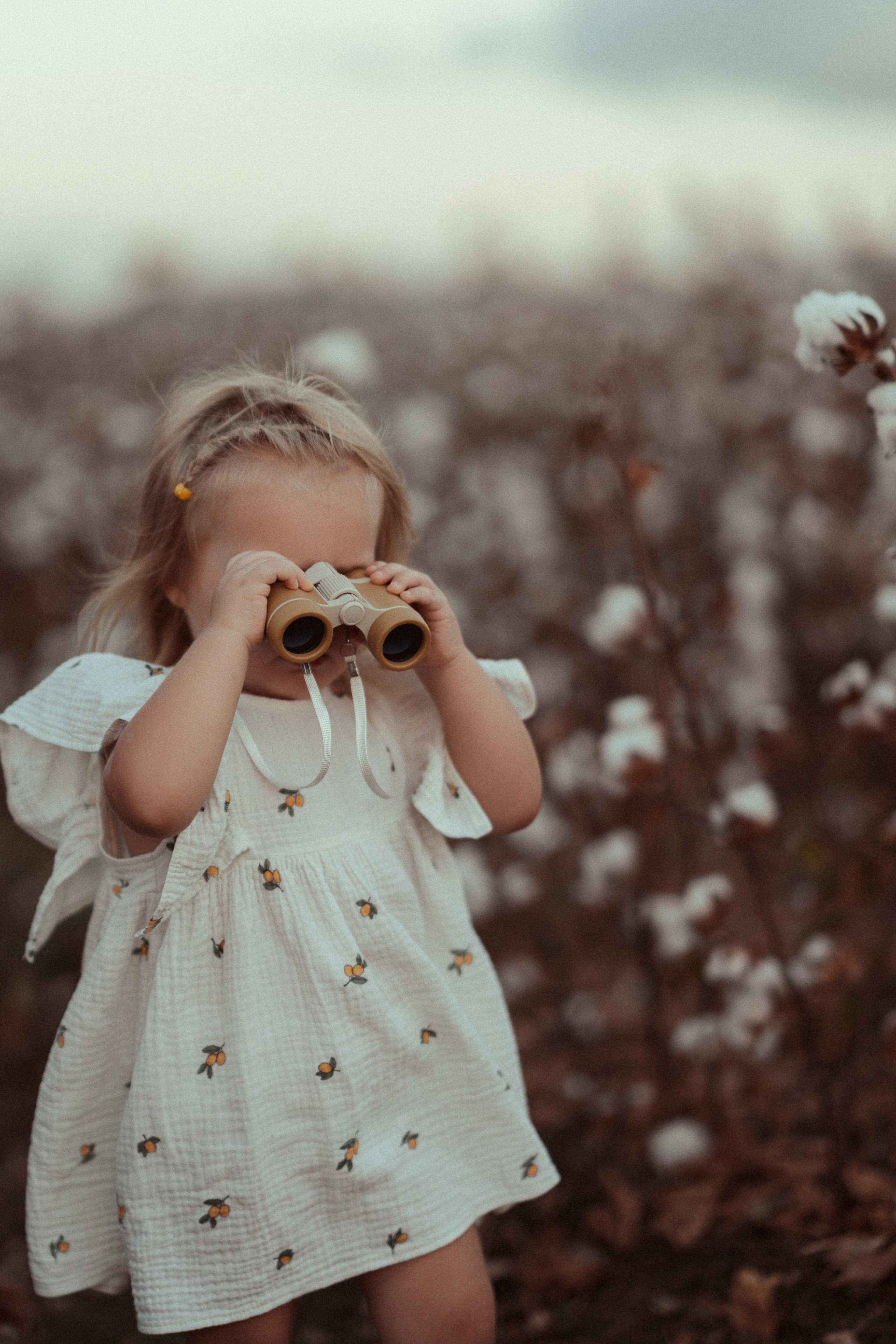 צילומי משפחה, ילדים ופרטיים בחיפה גורבונובה אירינה
