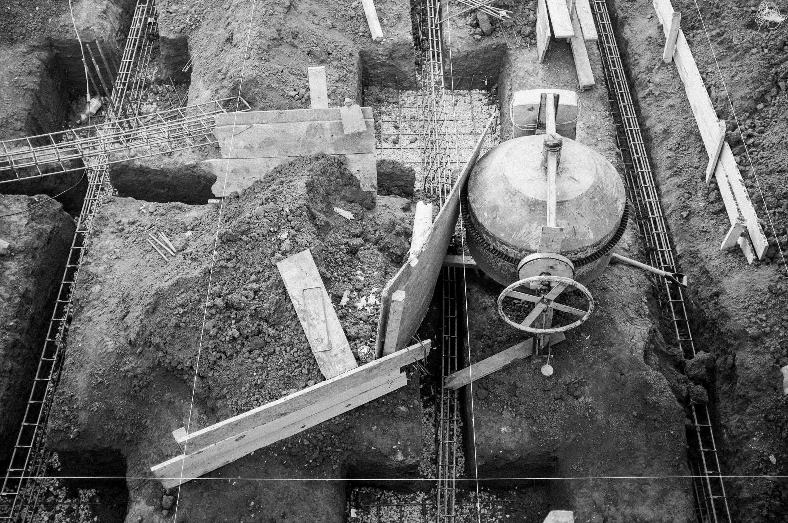 Cervejaria Theodora. Fotografia Corporativa, Eventos e Arquitetura e Interiores