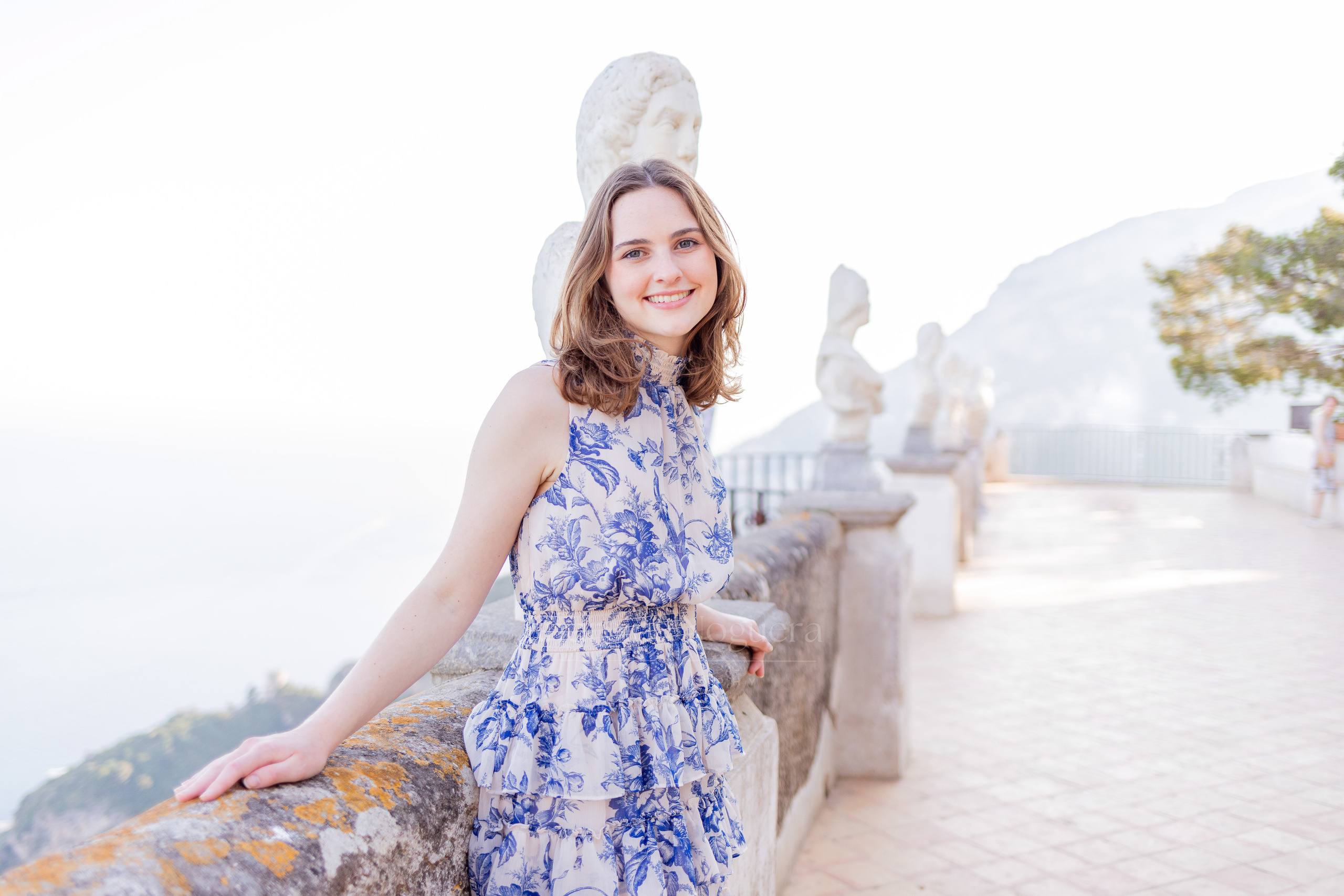 Seniors&Graduations. Andreina Noguera Photography