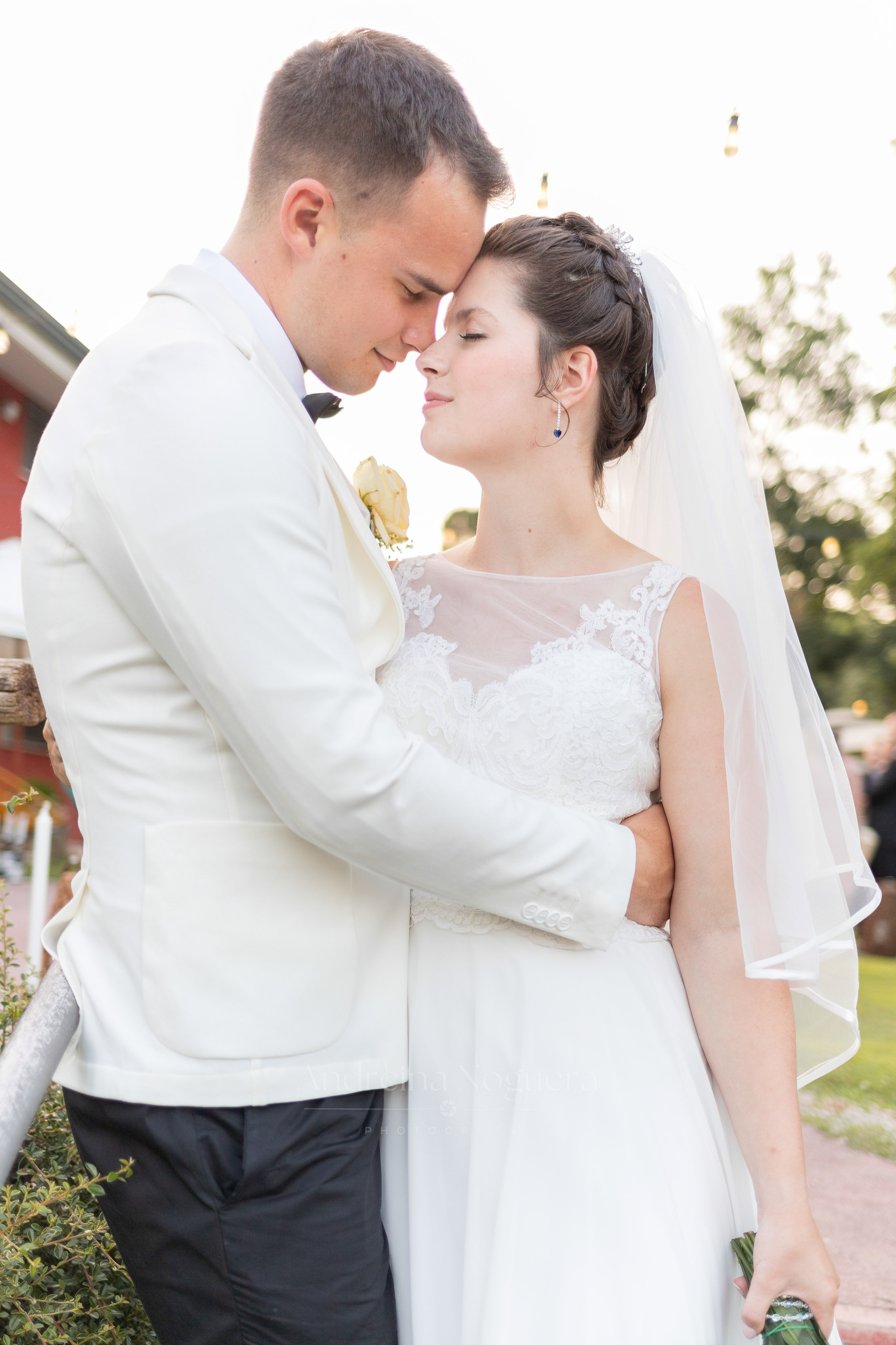 Couples. Andreina Noguera Photography