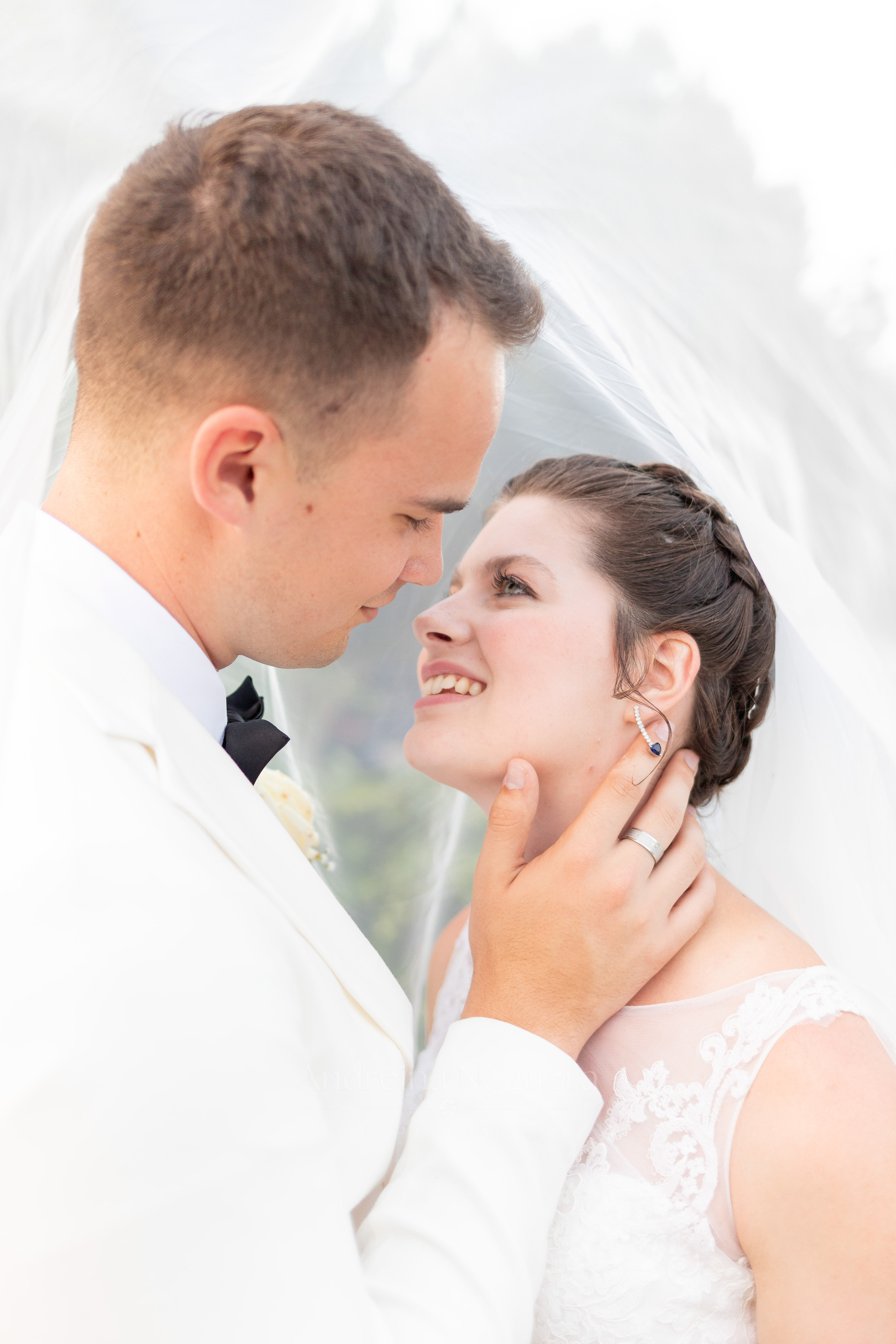 Couples. Andreina Noguera Photography