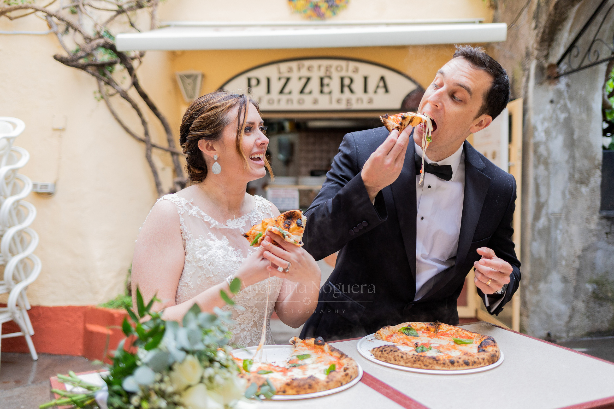 Couples. Andreina Noguera Photography