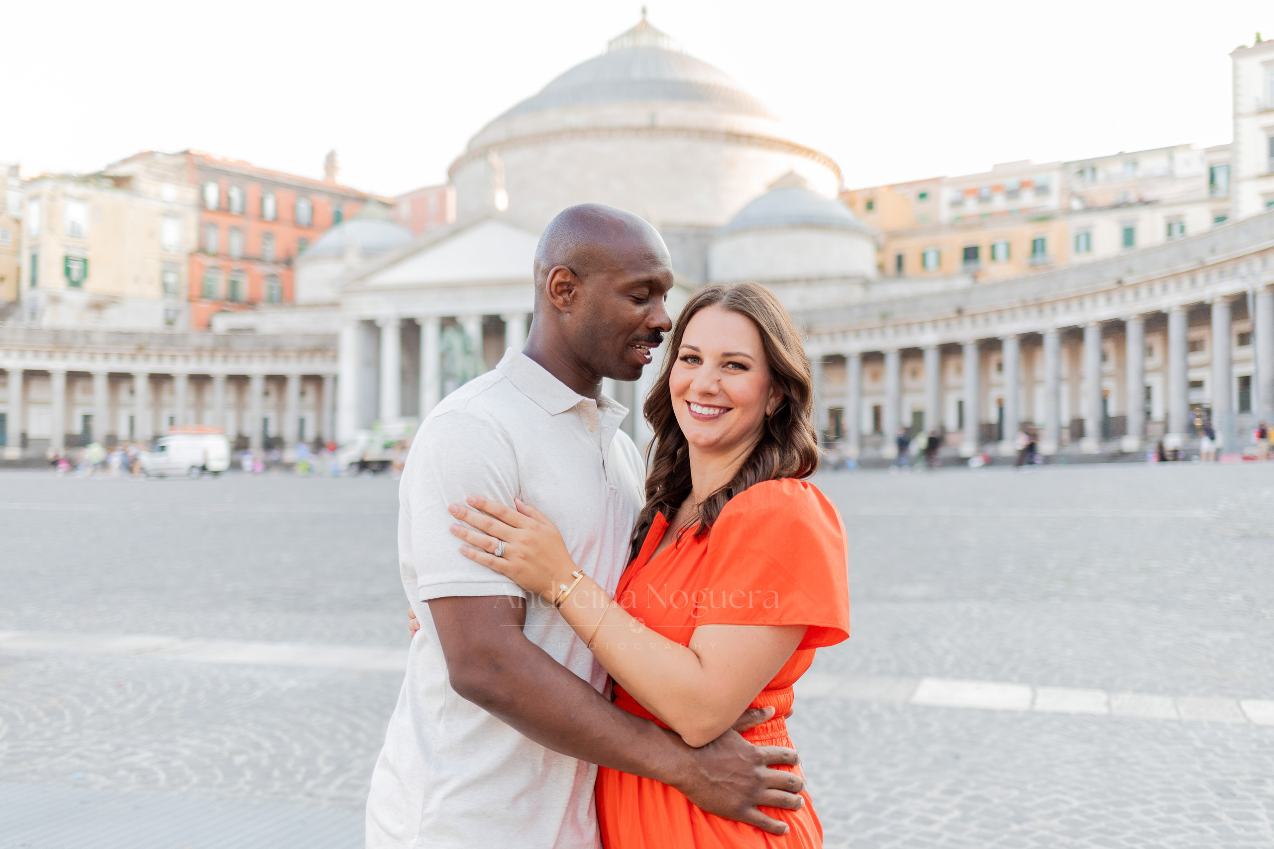 Family. Andreina Noguera Photography