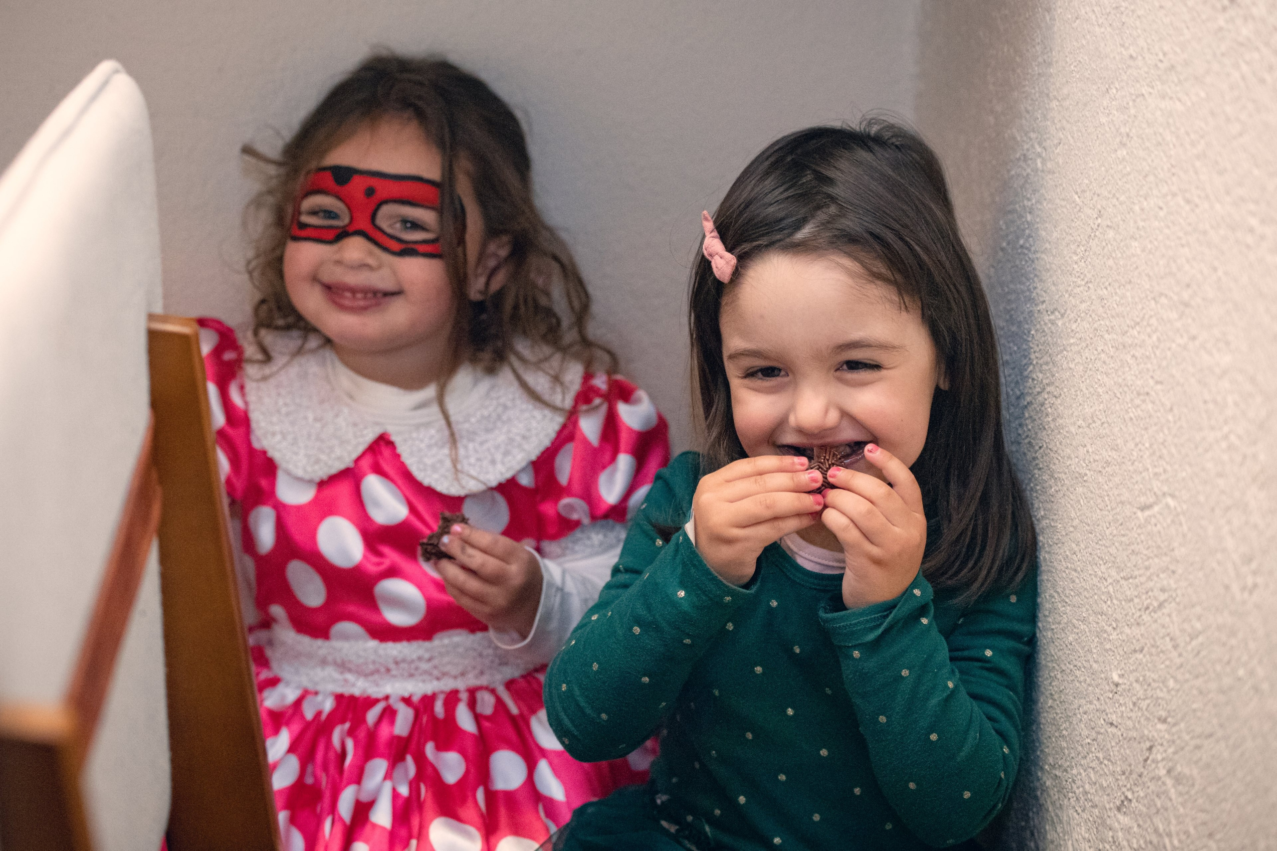 Iris 3 anos — 20/08/2022 — Casa Gaya Eventos. Luiz Medeiros Produções