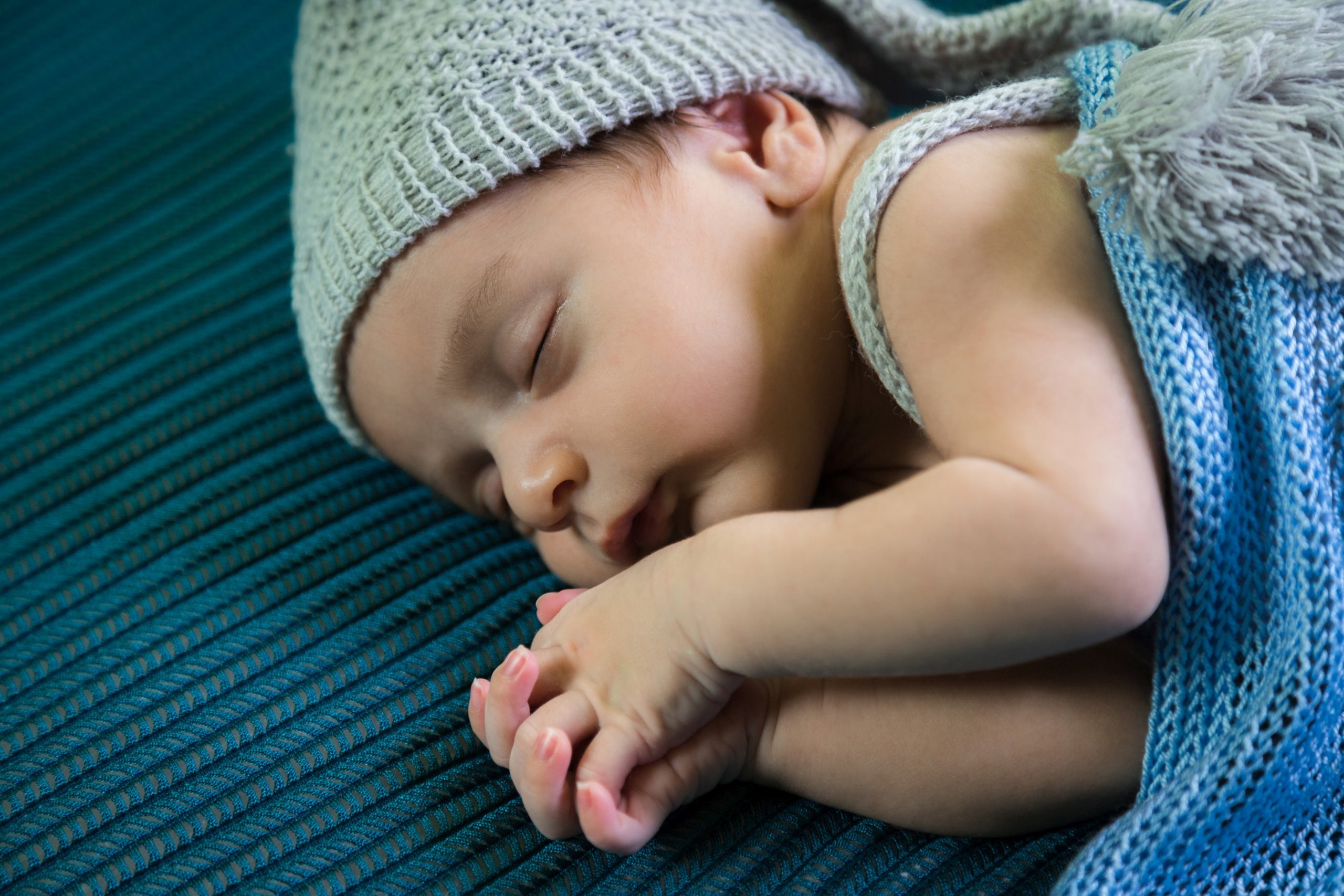 Bernard — 21/12/2019. Luiz Medeiros Produções