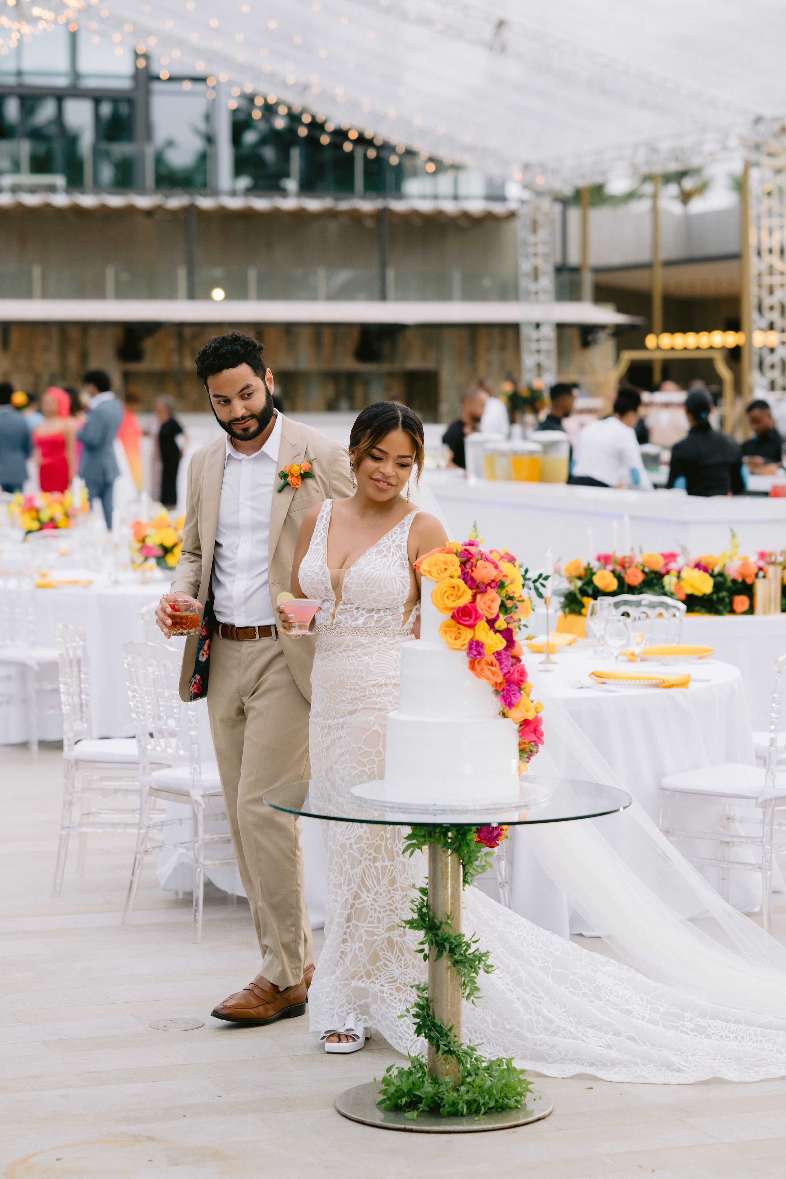 Dominican Republic wedding Pearl beach club. Punta cana wedding family fashion photographer dominican republic, destination wedding photographer, elopement photography Punta Cana