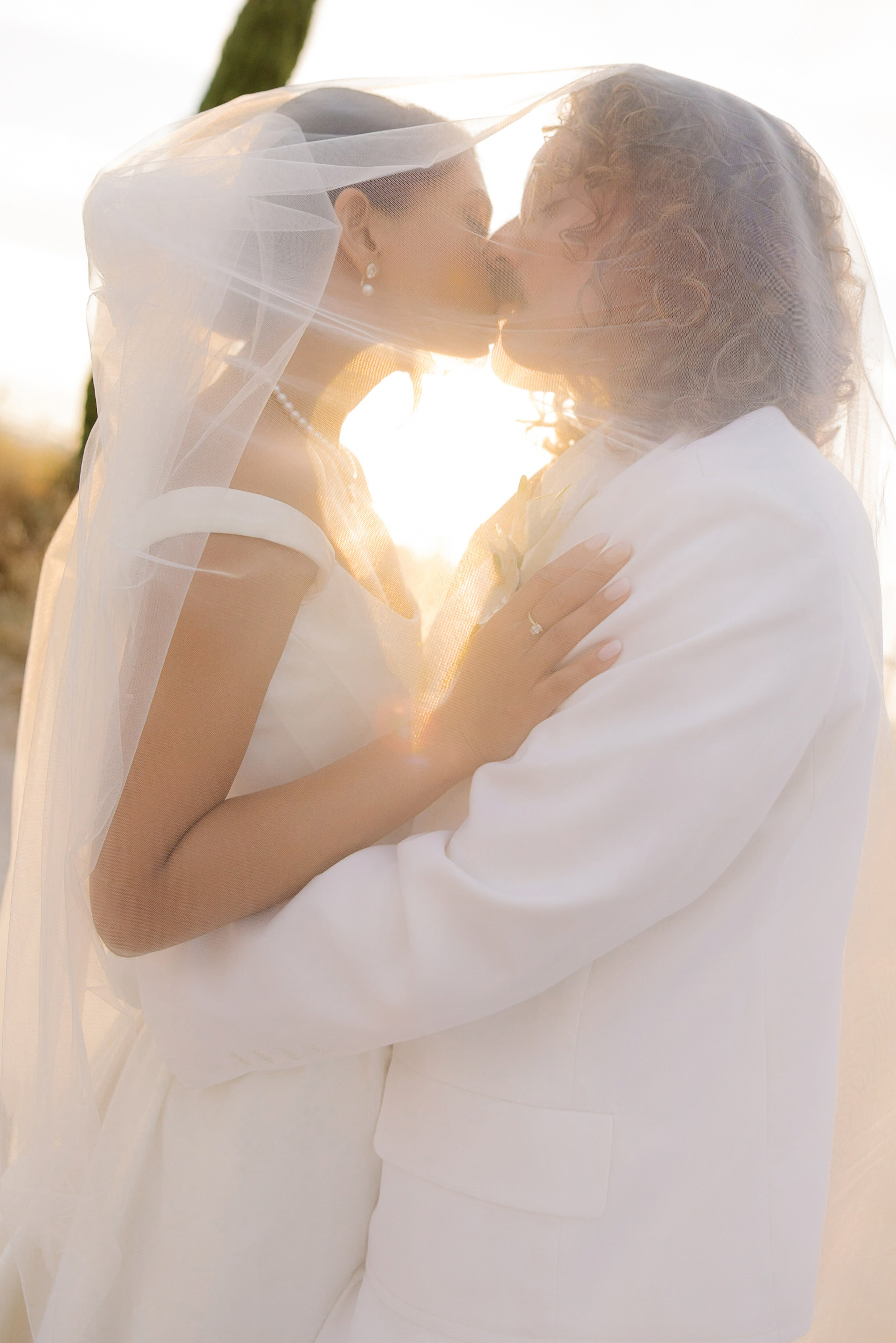 1. Wedding photographer Italy