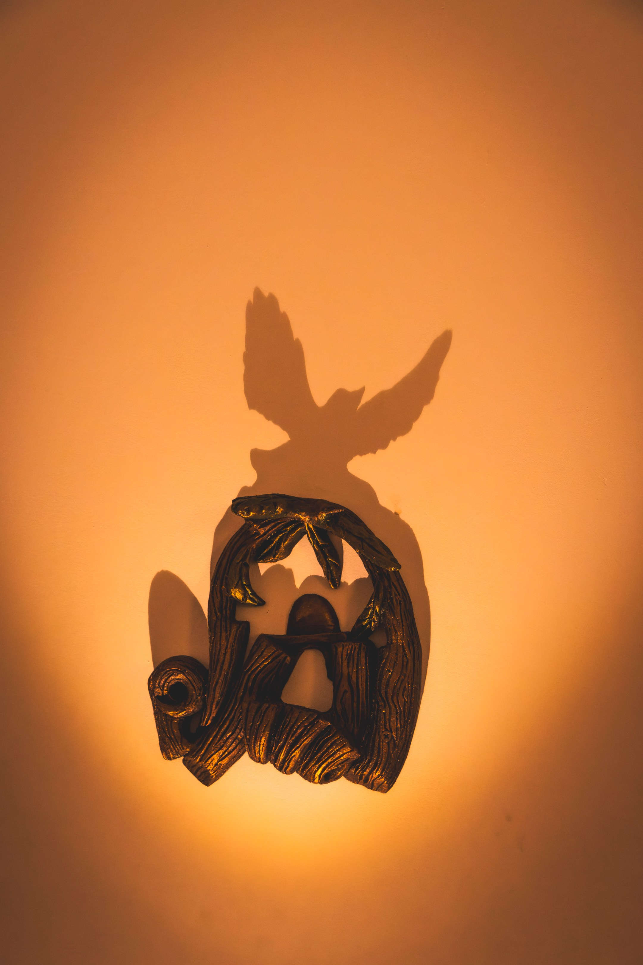 Puhkus Peterburis (Ermitaaž, Shadow muuseum, Grand Maket Venemaa, ArtMuza). Nebula 25 — Fotod teie hingele