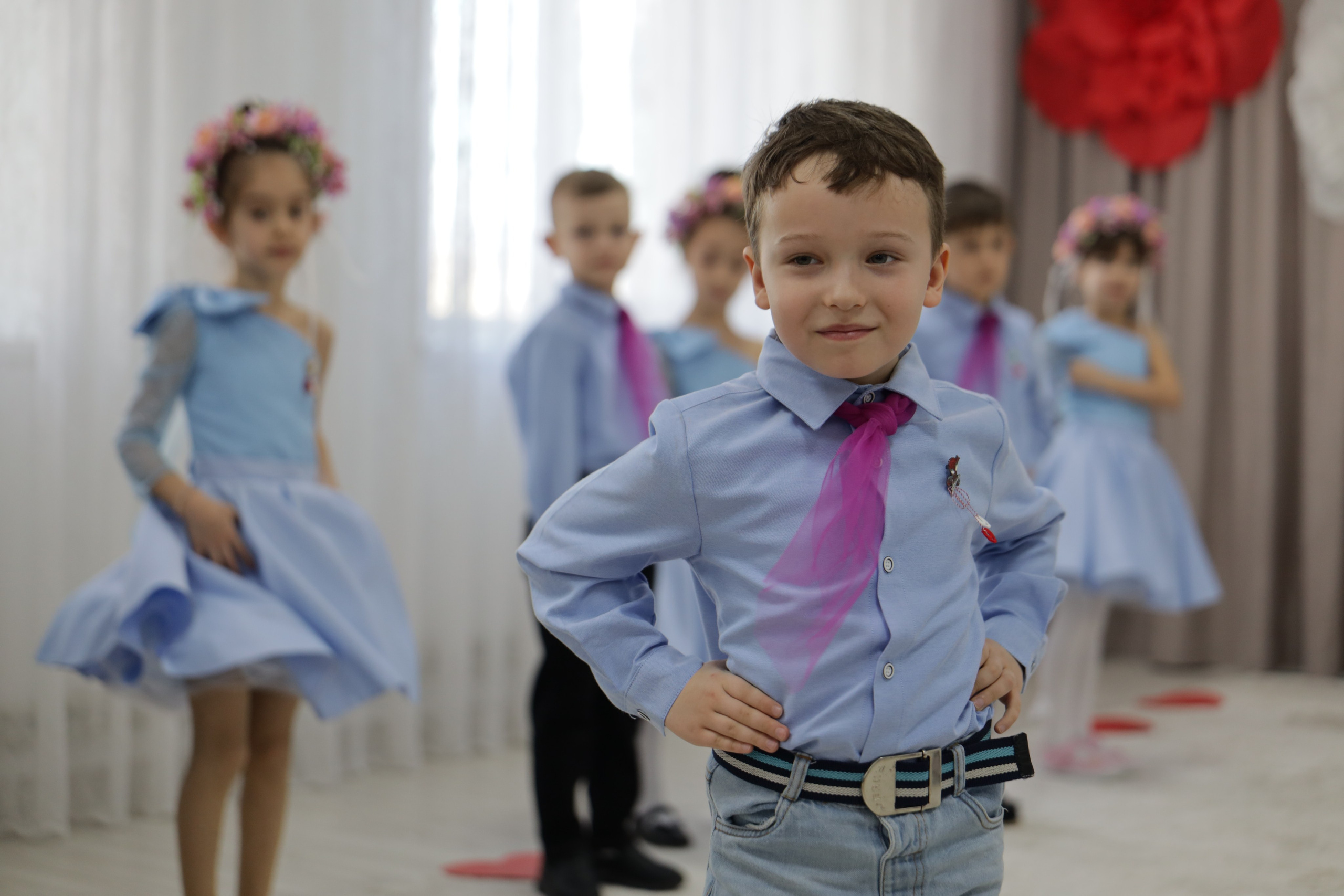 Mama în ochi de copil.... Alika Dia- Fotograf în Republica Moldova, Strășeni