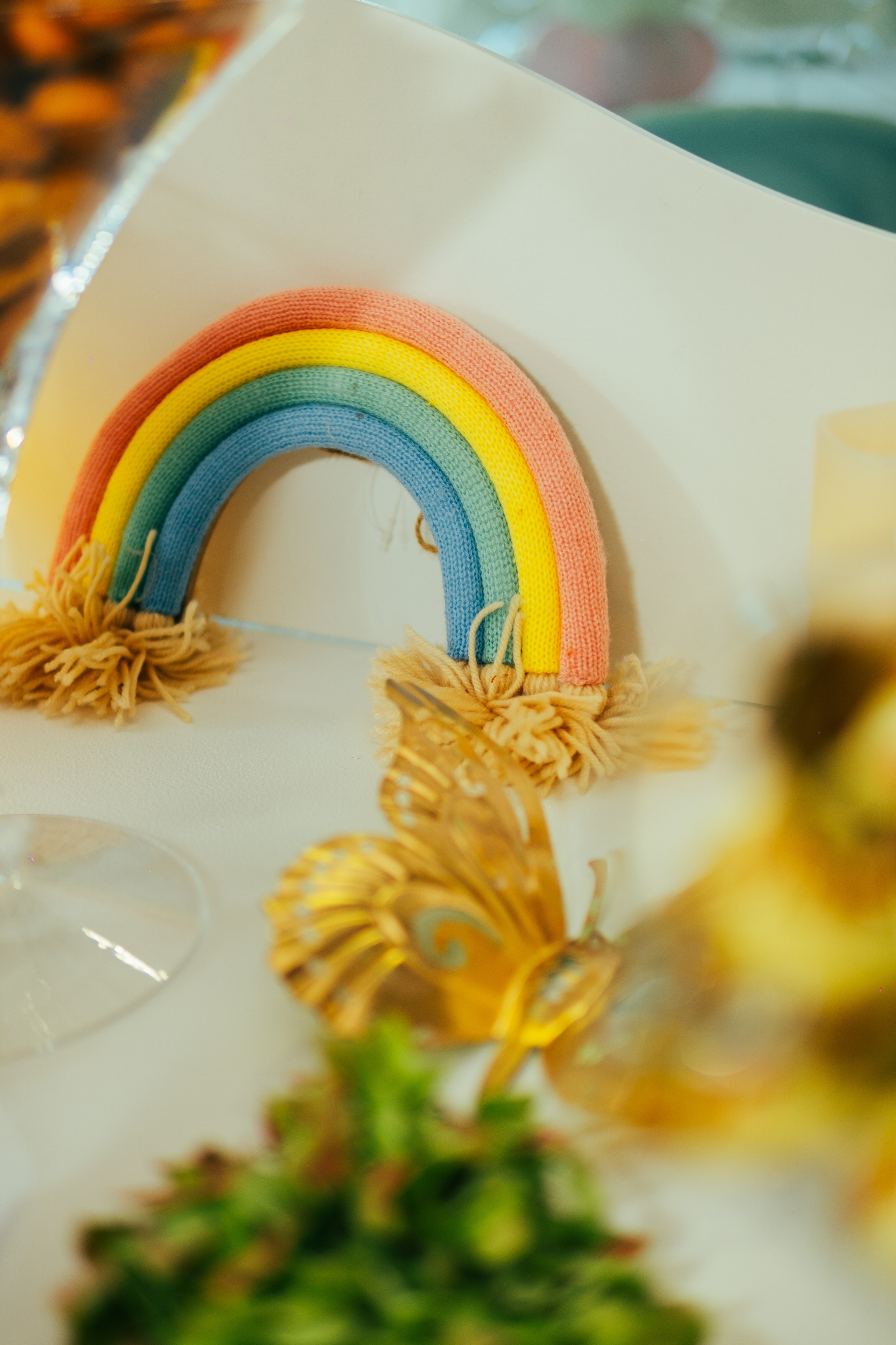 Foto per la festa. Grosu Photography