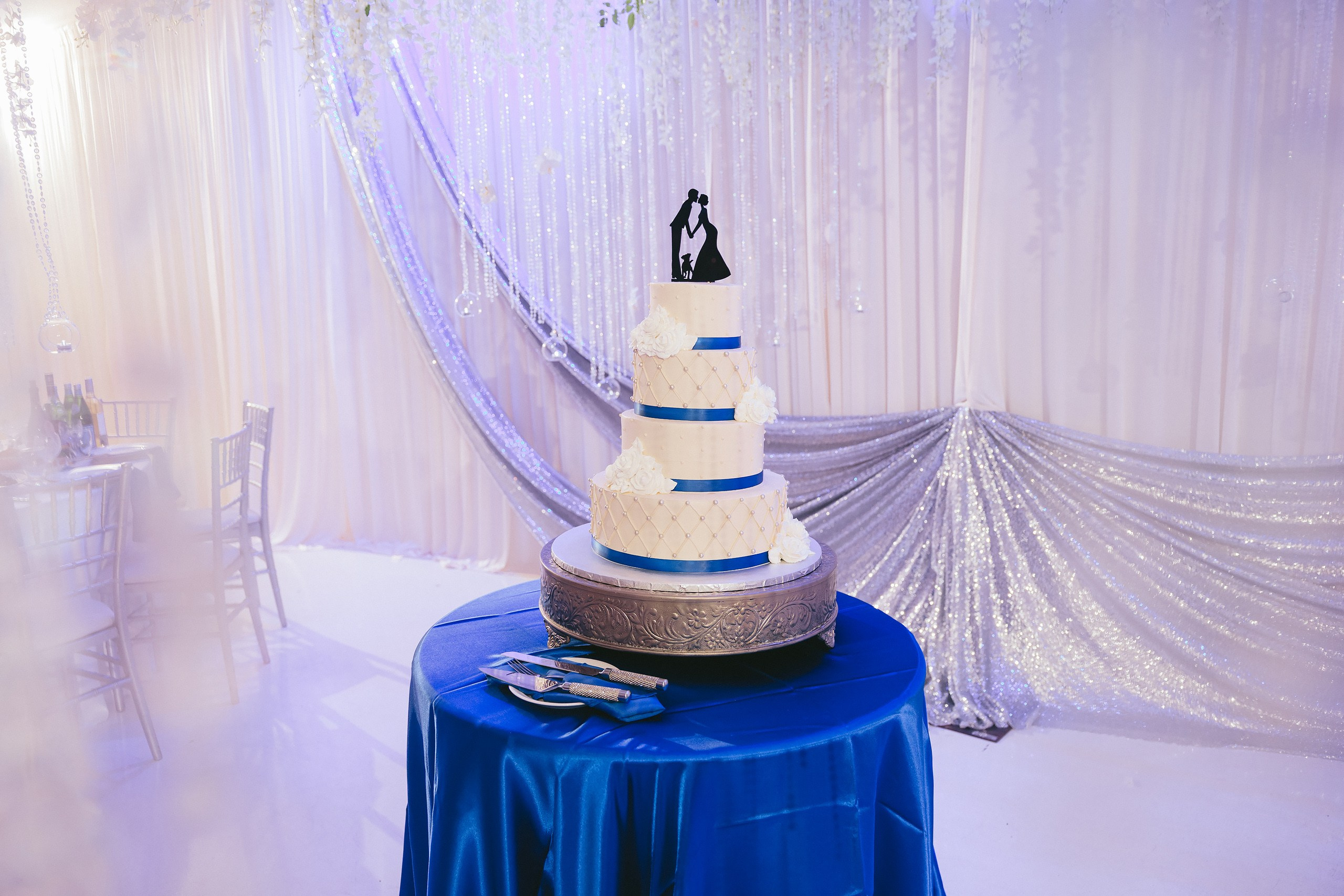 06.08.2025 Wedding. Wedding family event photographer in Chicago Nick Yushevich