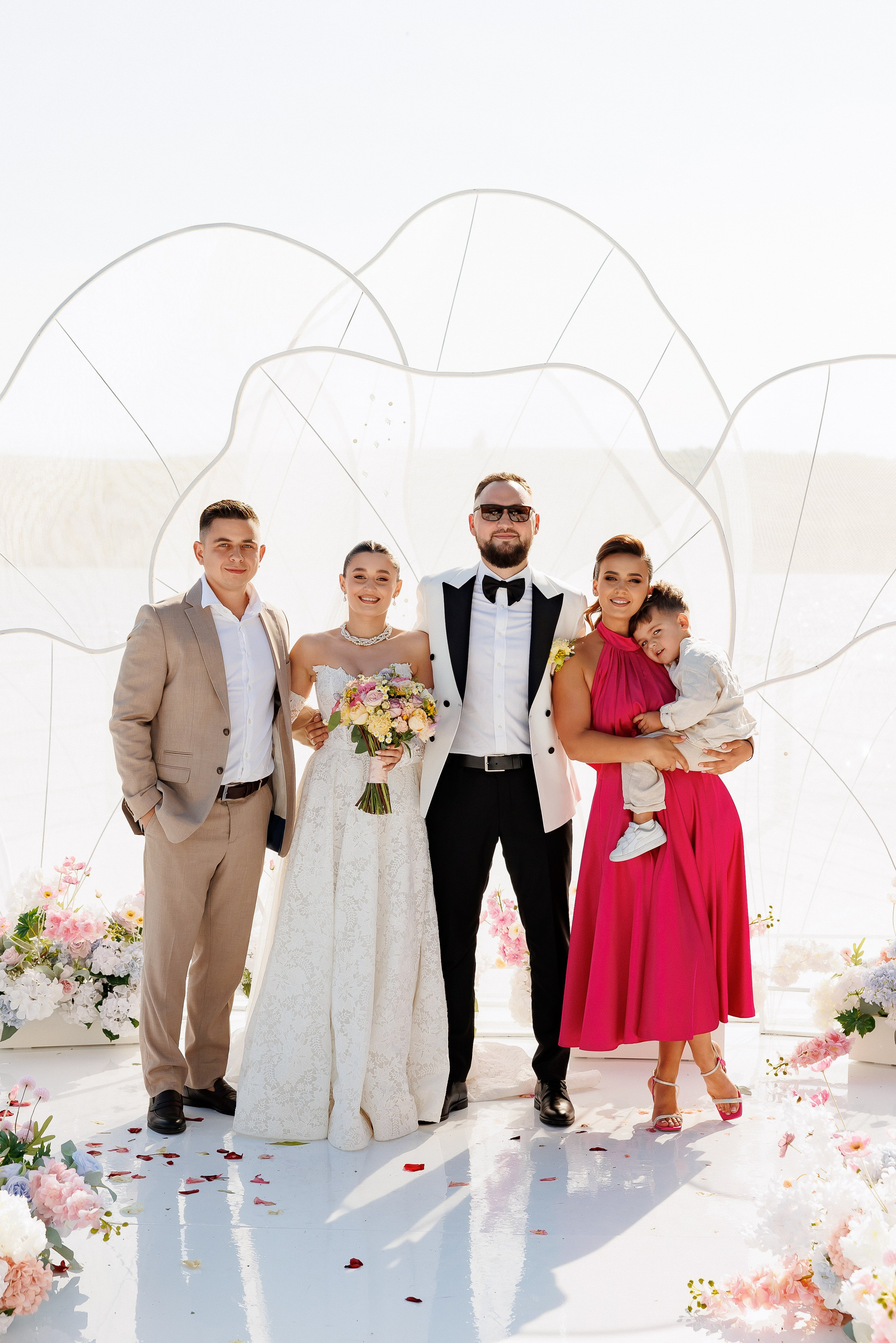 Florin & Corina — Complexul Turistic Costesti — Wedding Day. Servicii Foto și Video 067188353