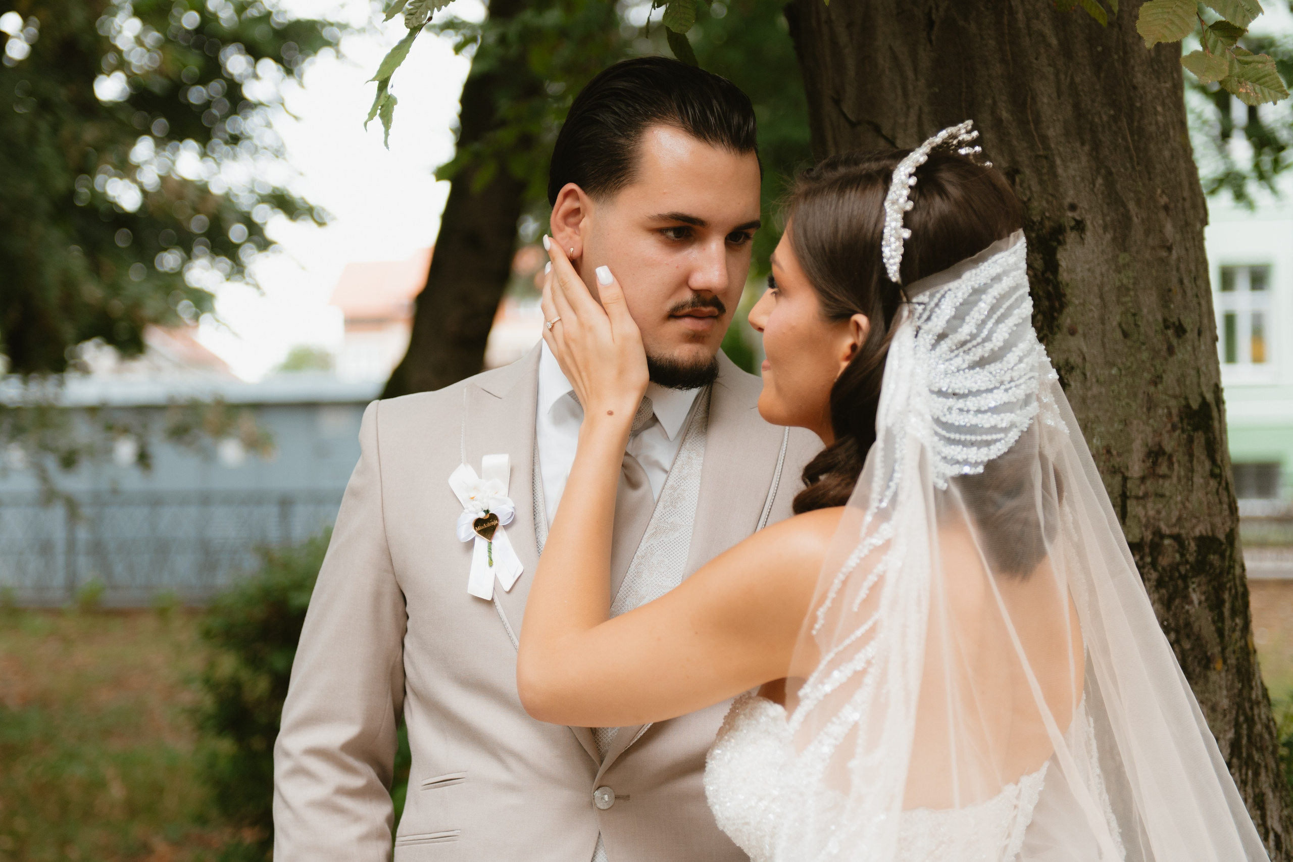 Flashteam Weddings | Capturing Your Story | Photo & Cinema