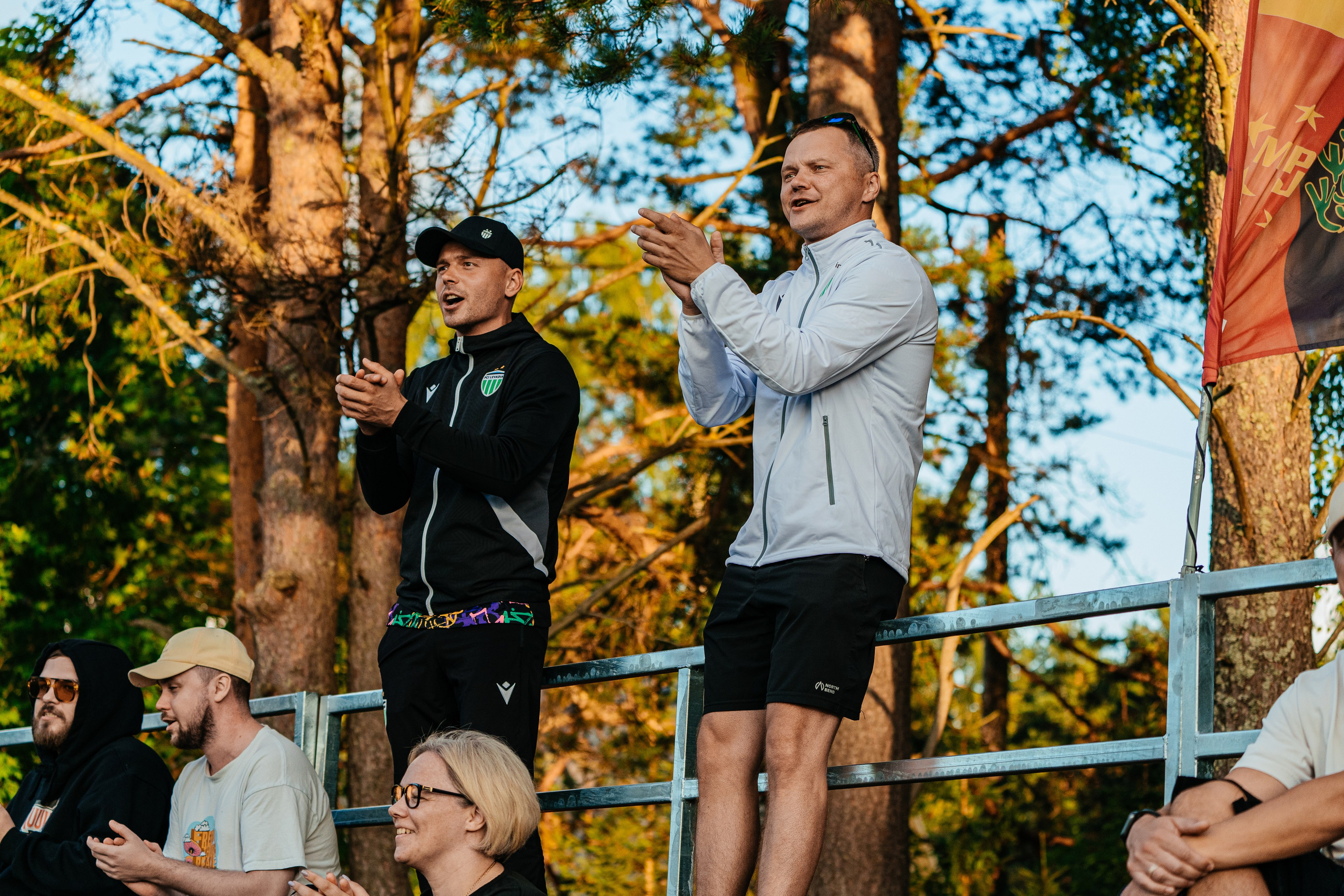 Спорт. Uvarovsphoto