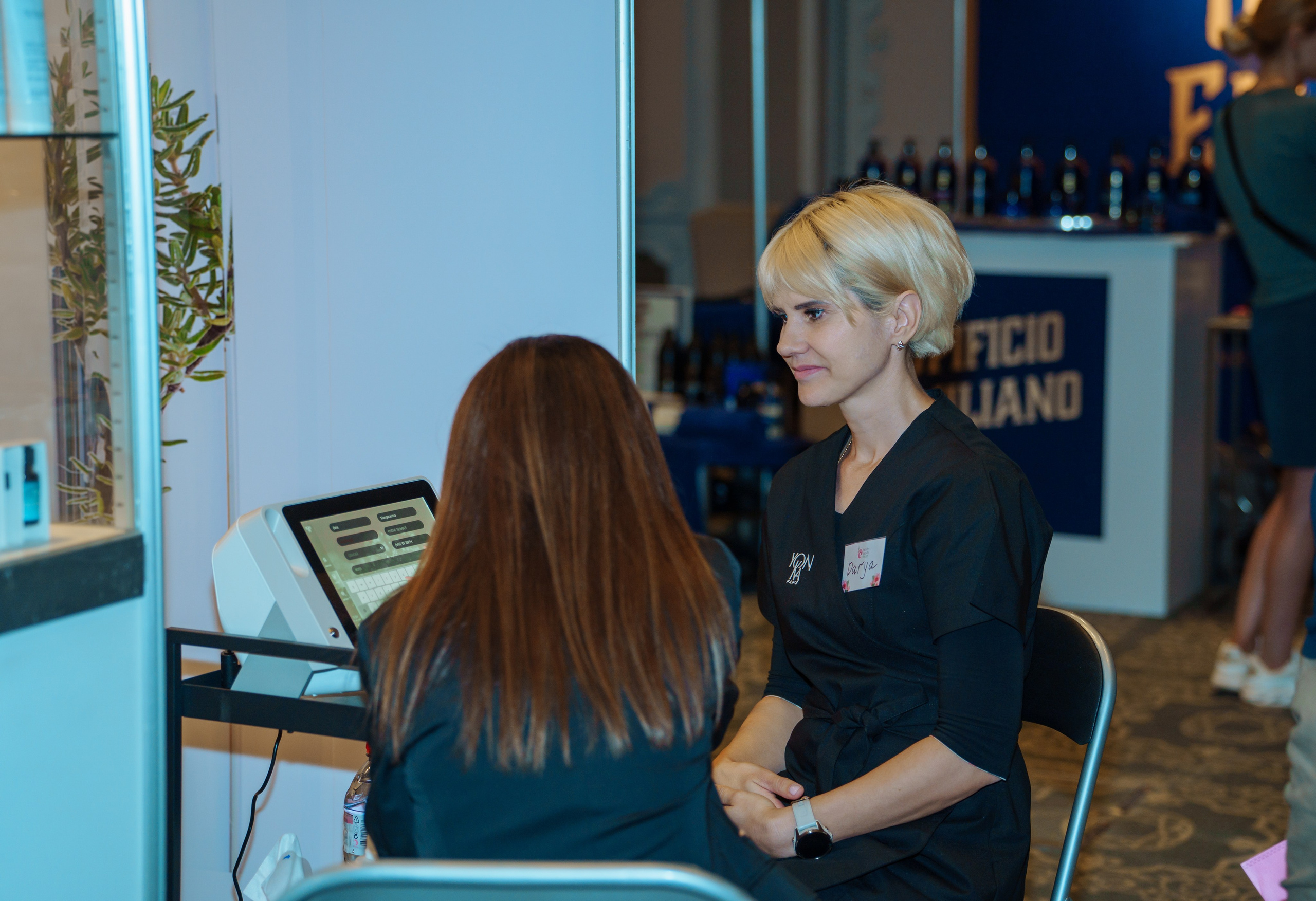 Health and beauty 2024. Семейный и детский фотограф на Кипре Елена