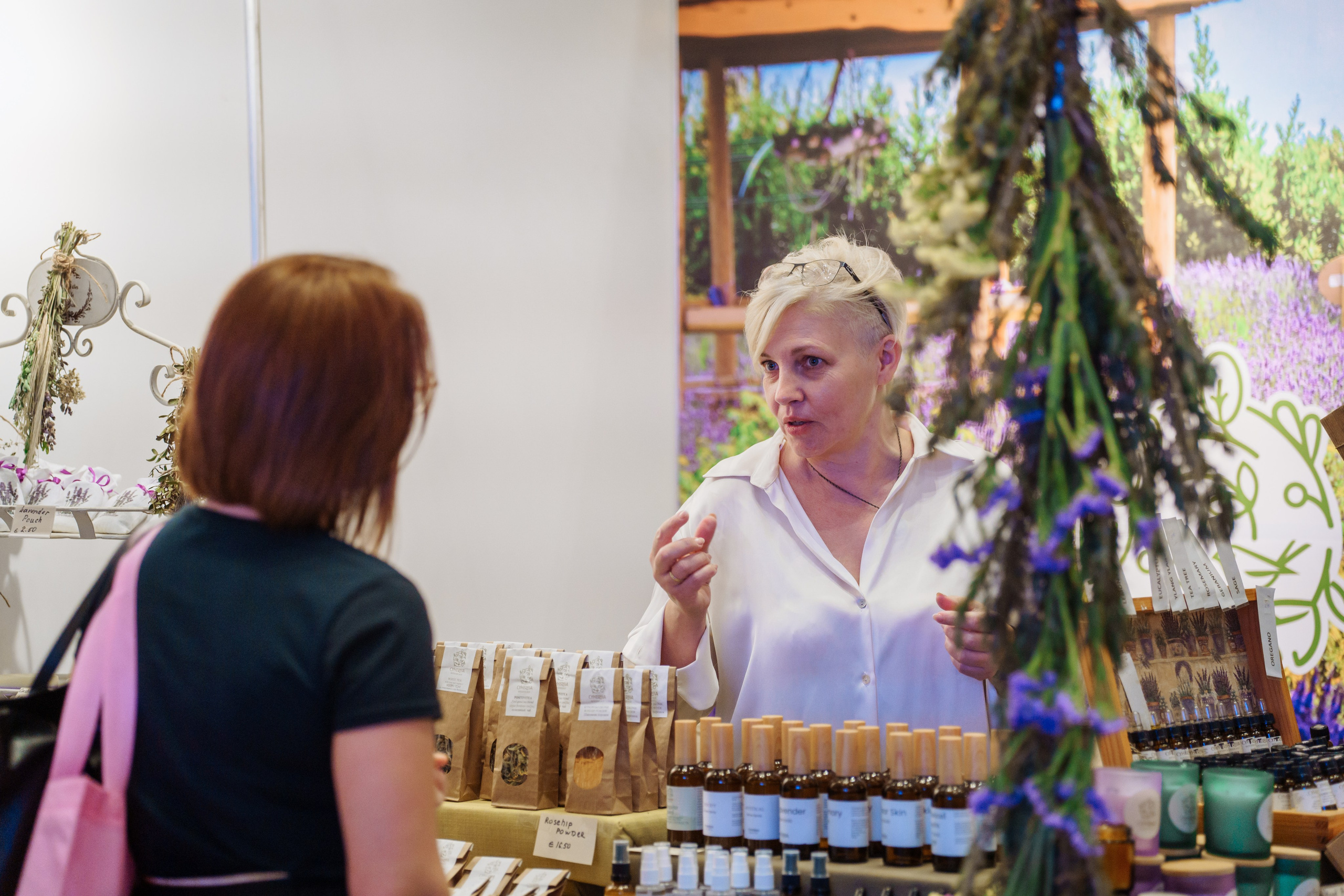 Health and beauty 2024. Семейный и детский фотограф на Кипре Елена