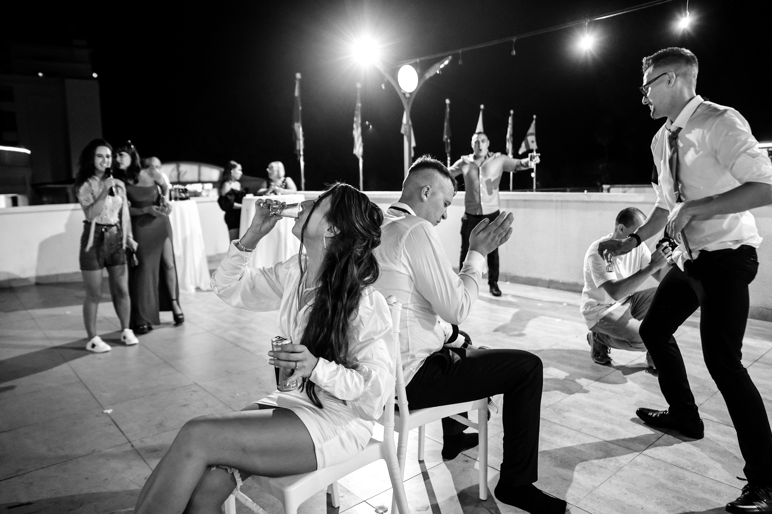 Happy Wedding. Свадебный, семейный и детский фотограф в Беларуси и за ее пределами