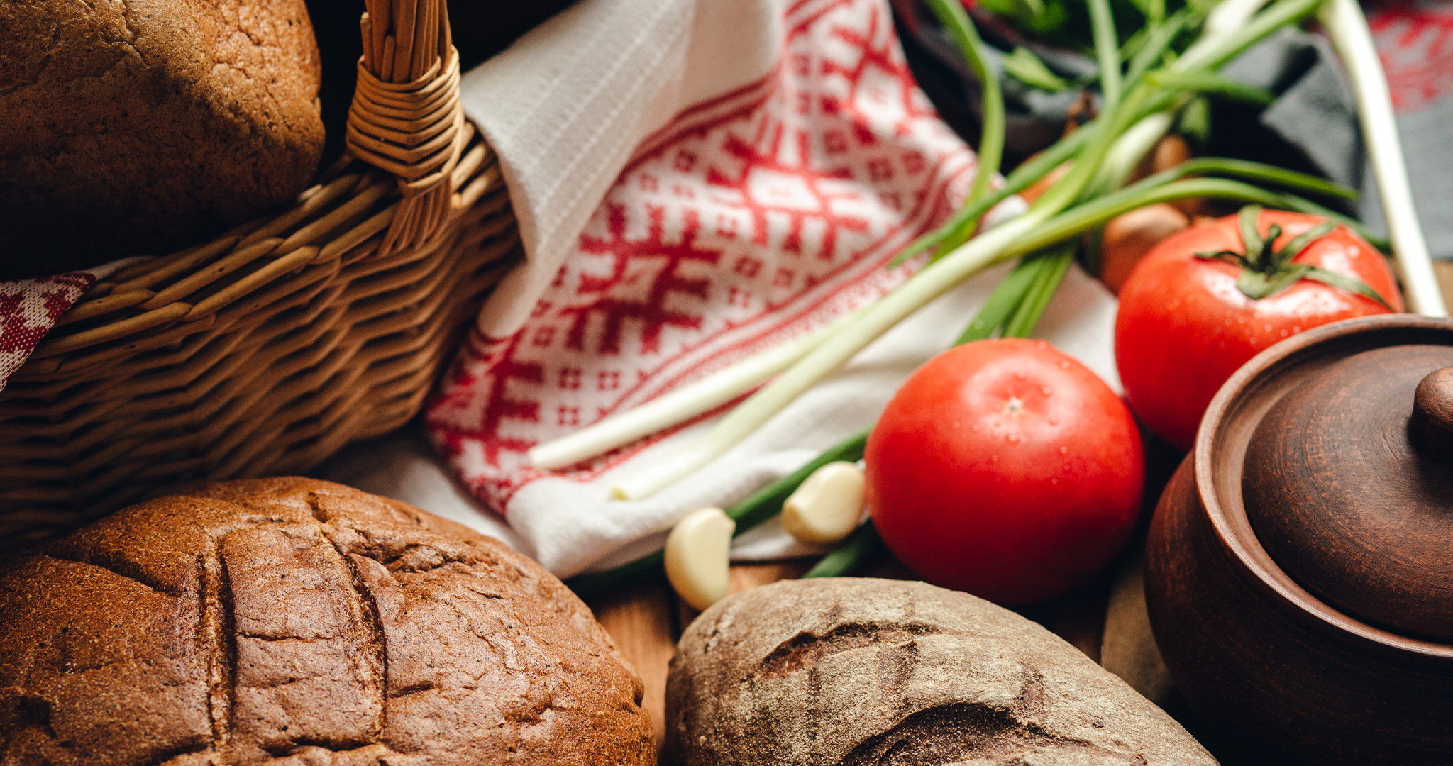 16×9 «Шестнадцать на Девять»