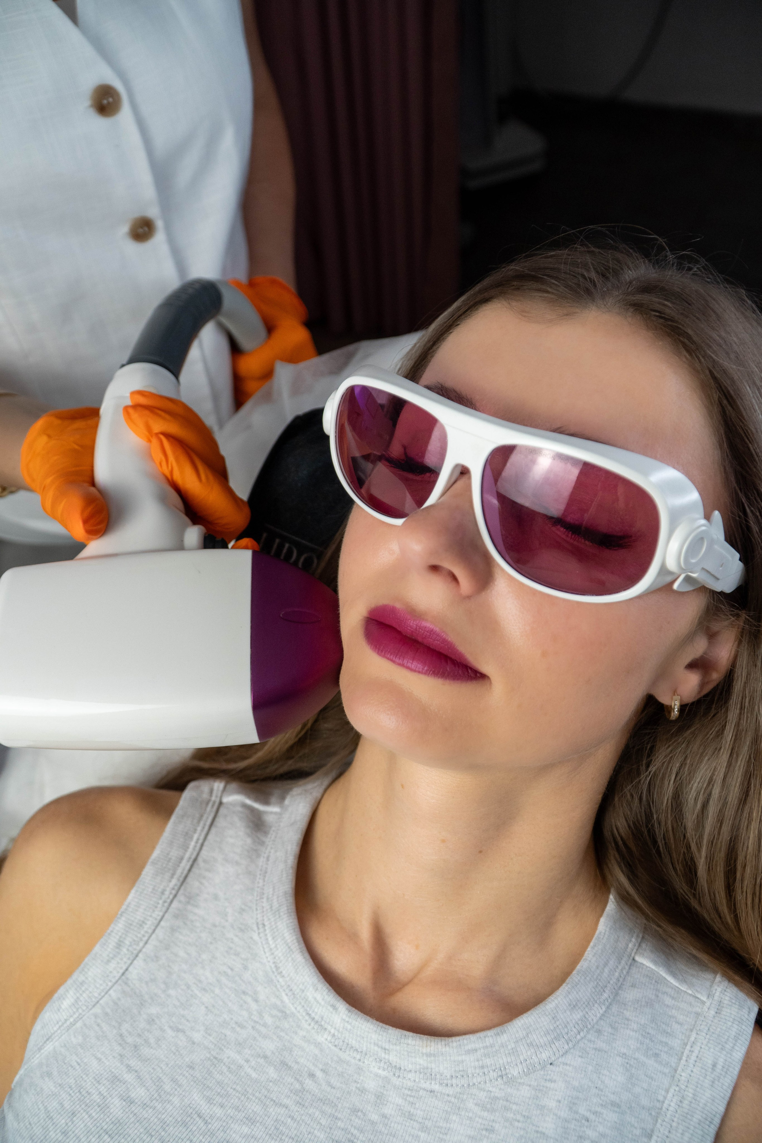 Beauty Content Shoot. Фотограф в Черногории | Индивидуальные, семейные и коммерческие съёмки