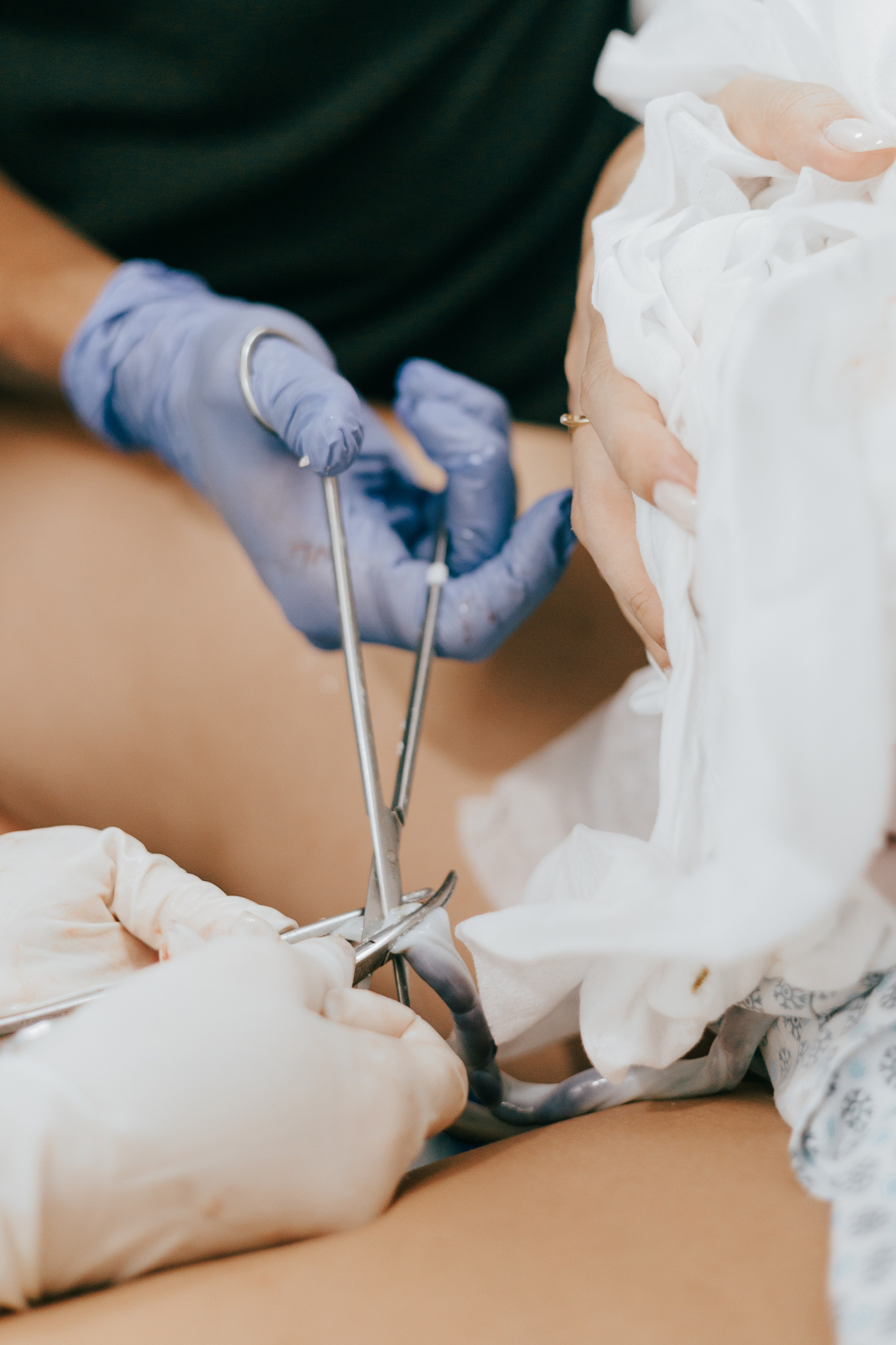 Nascimento Meuze Leonardo