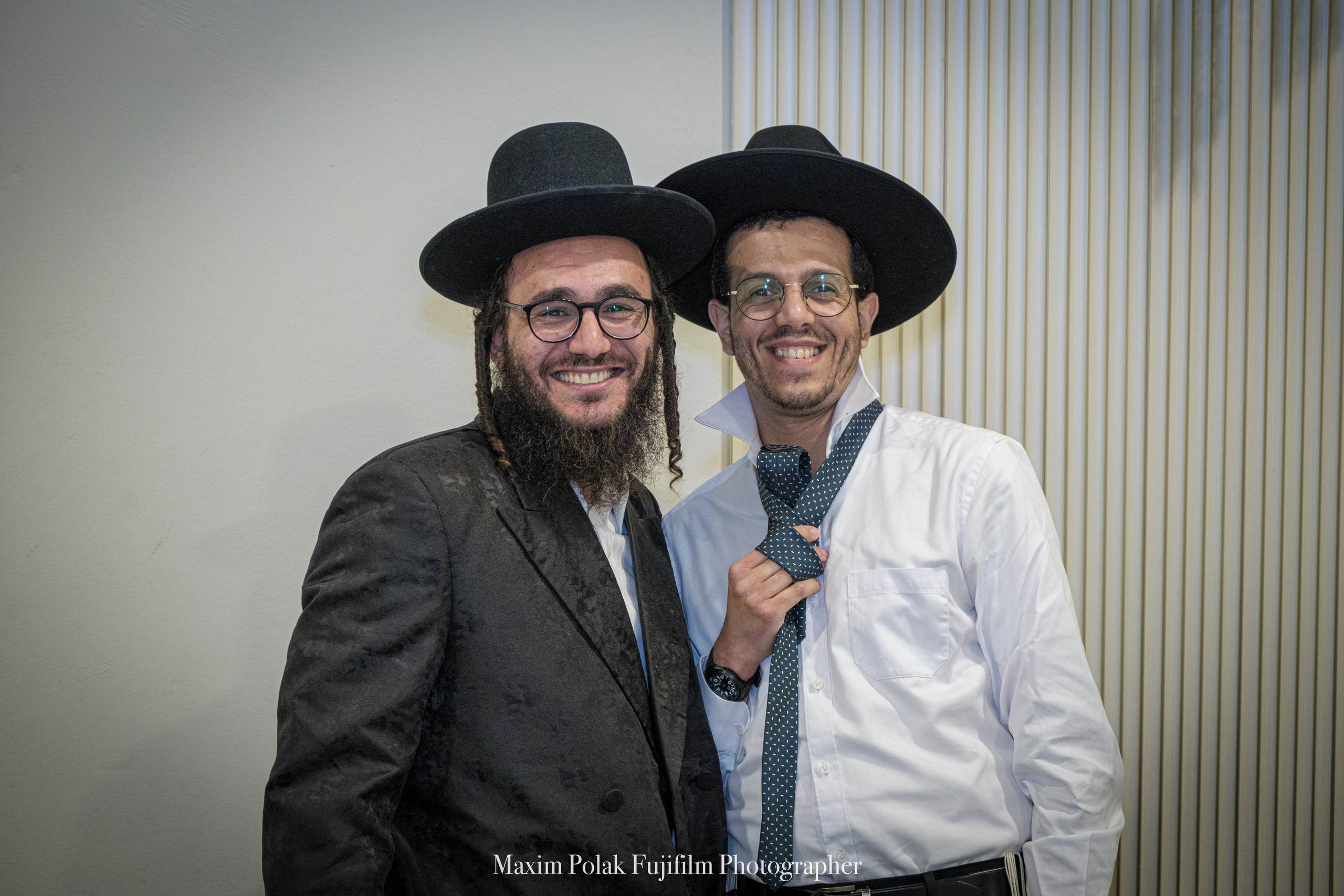 חתונה ישראל & יעל ארוש יב. טבת. תשפה. Middle East Photo Agency — Photography & Event Magnets — סוכנות צילום והדפסת מגנטים לאירועים