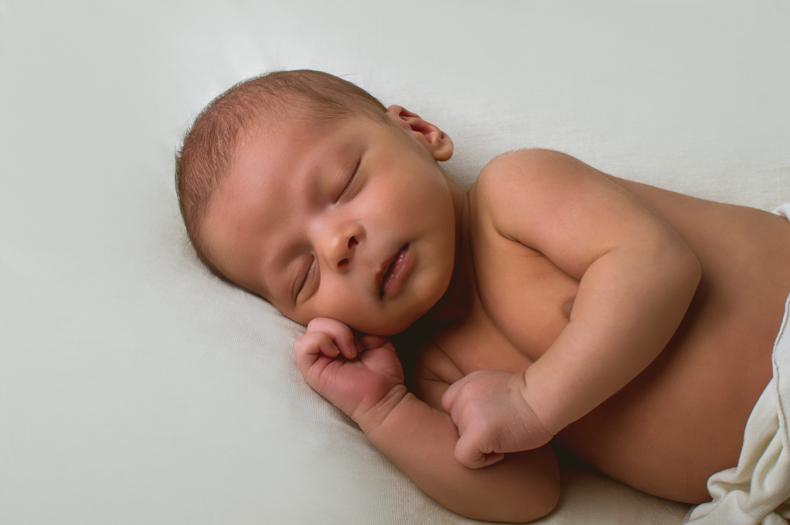 Dylan. Fotografía Antonio Luis Bascón