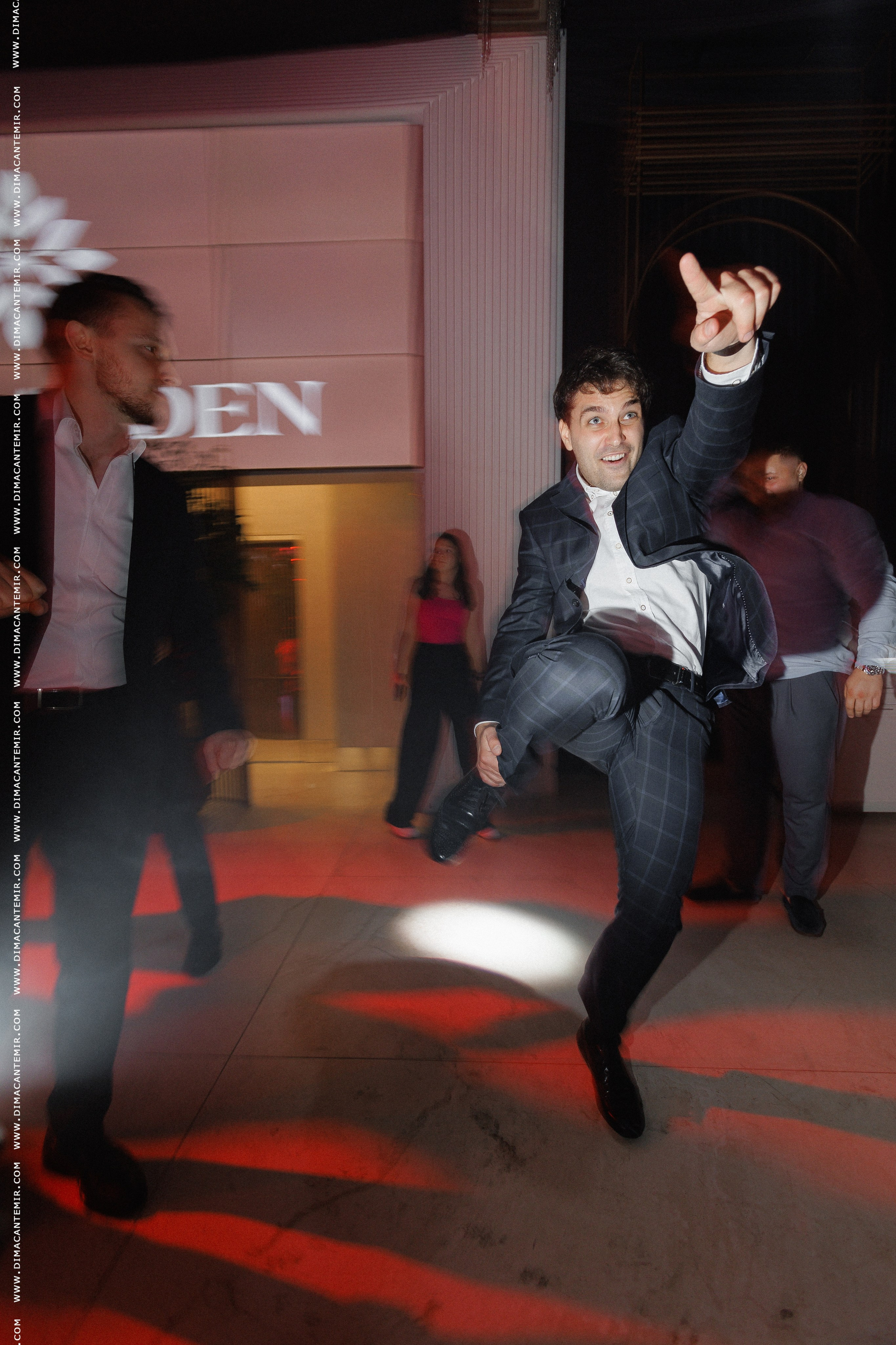 ALEXANDR & SVITLANA. Fotograf de nuntă în Chisinau, Moldova. Poze și Video Comerciale