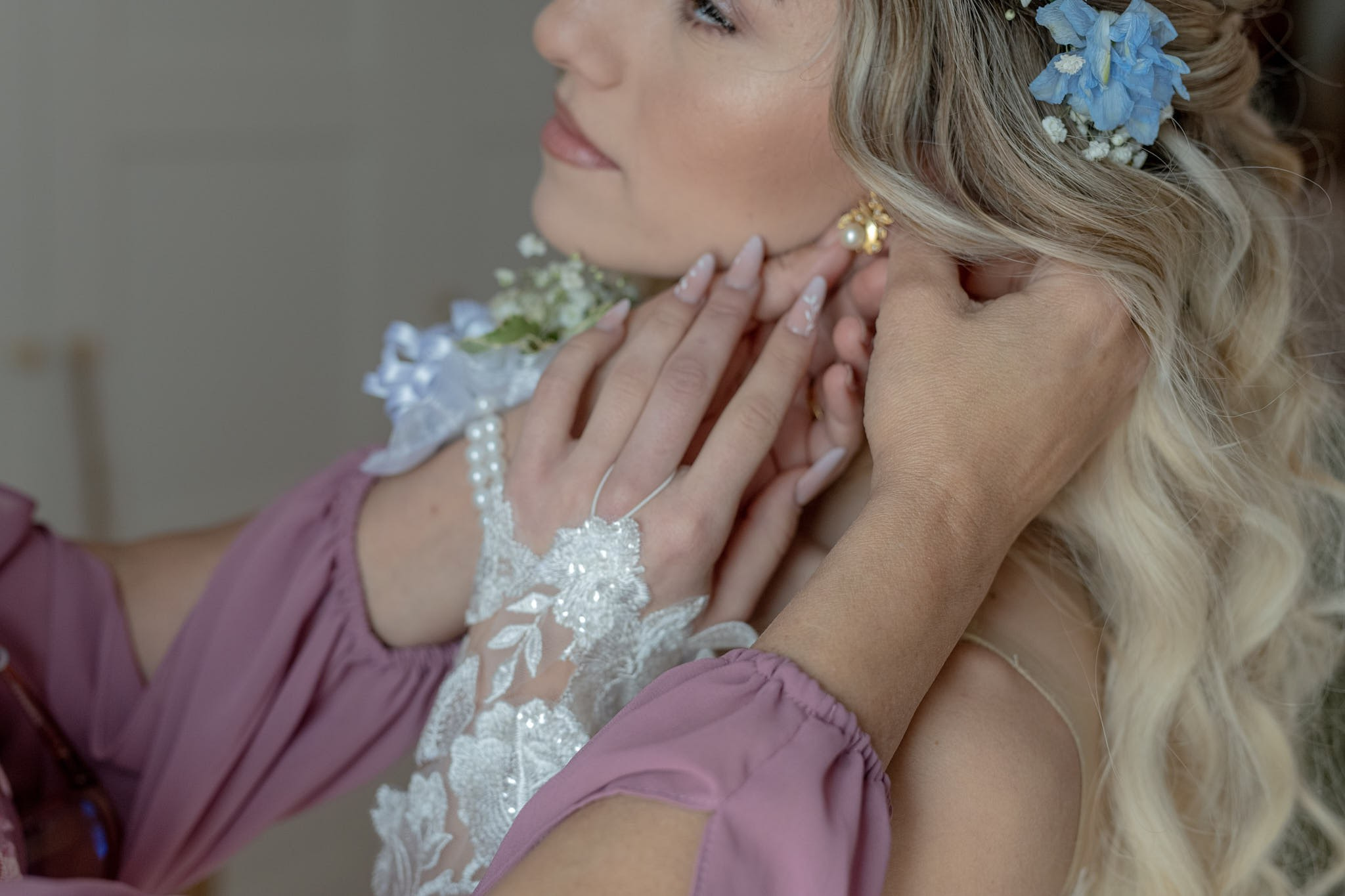 Angelo & Claudia. Fotografo matrimonio Lago di Como Ferrari Media Production
