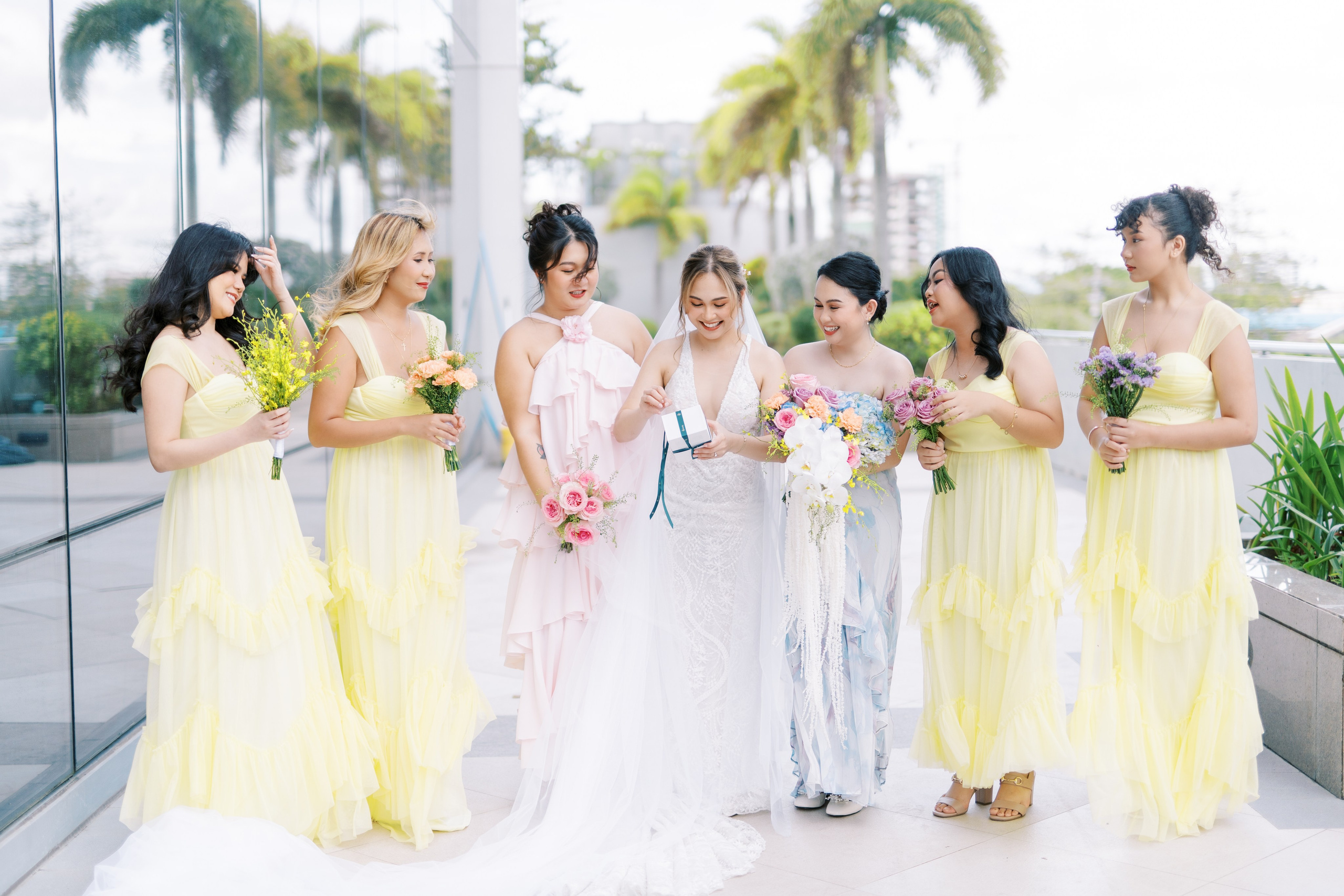 Portfolio. Momentaphoto