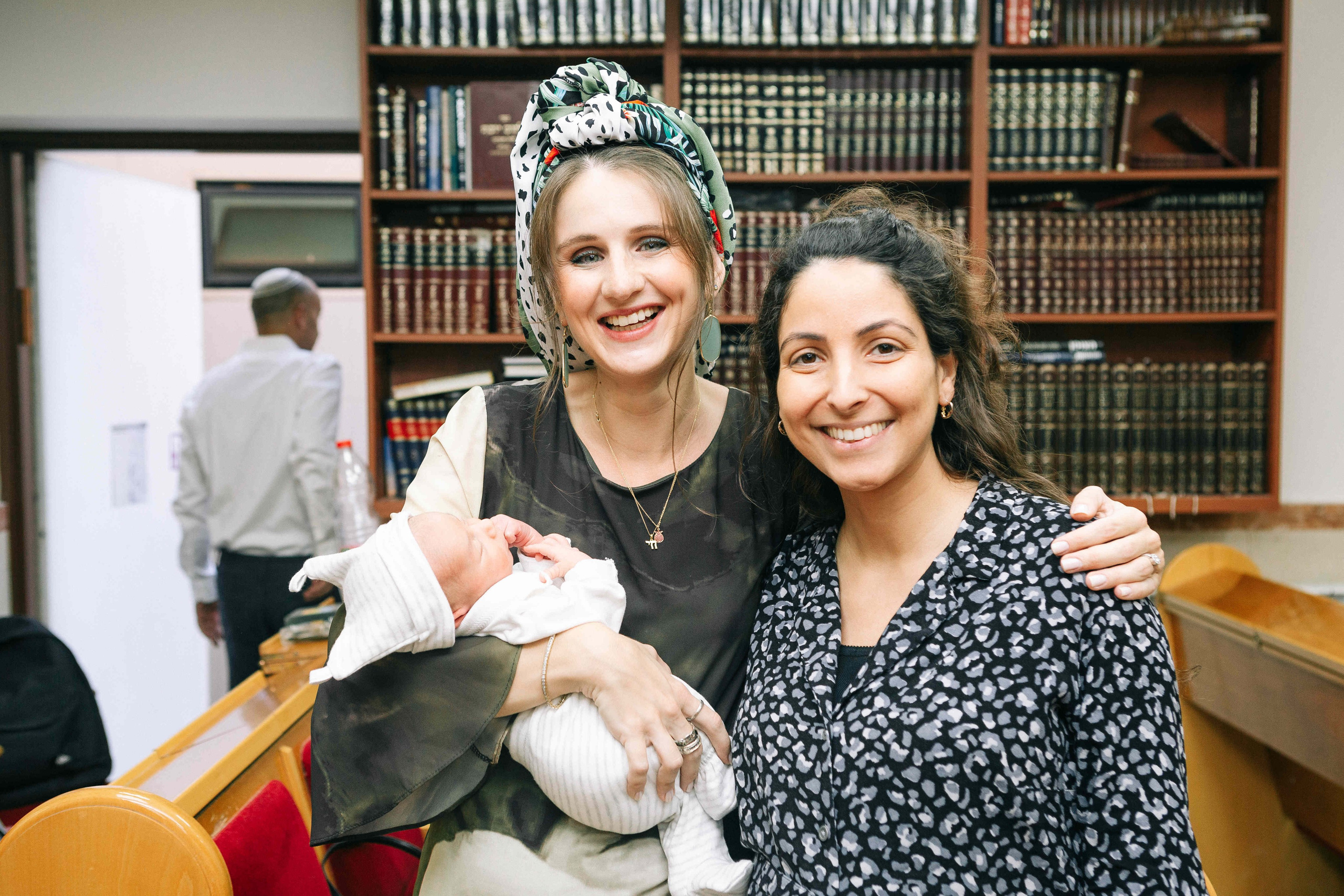 BRIT MILA IN MEVASERET ZION. Https://shi-photo.com/