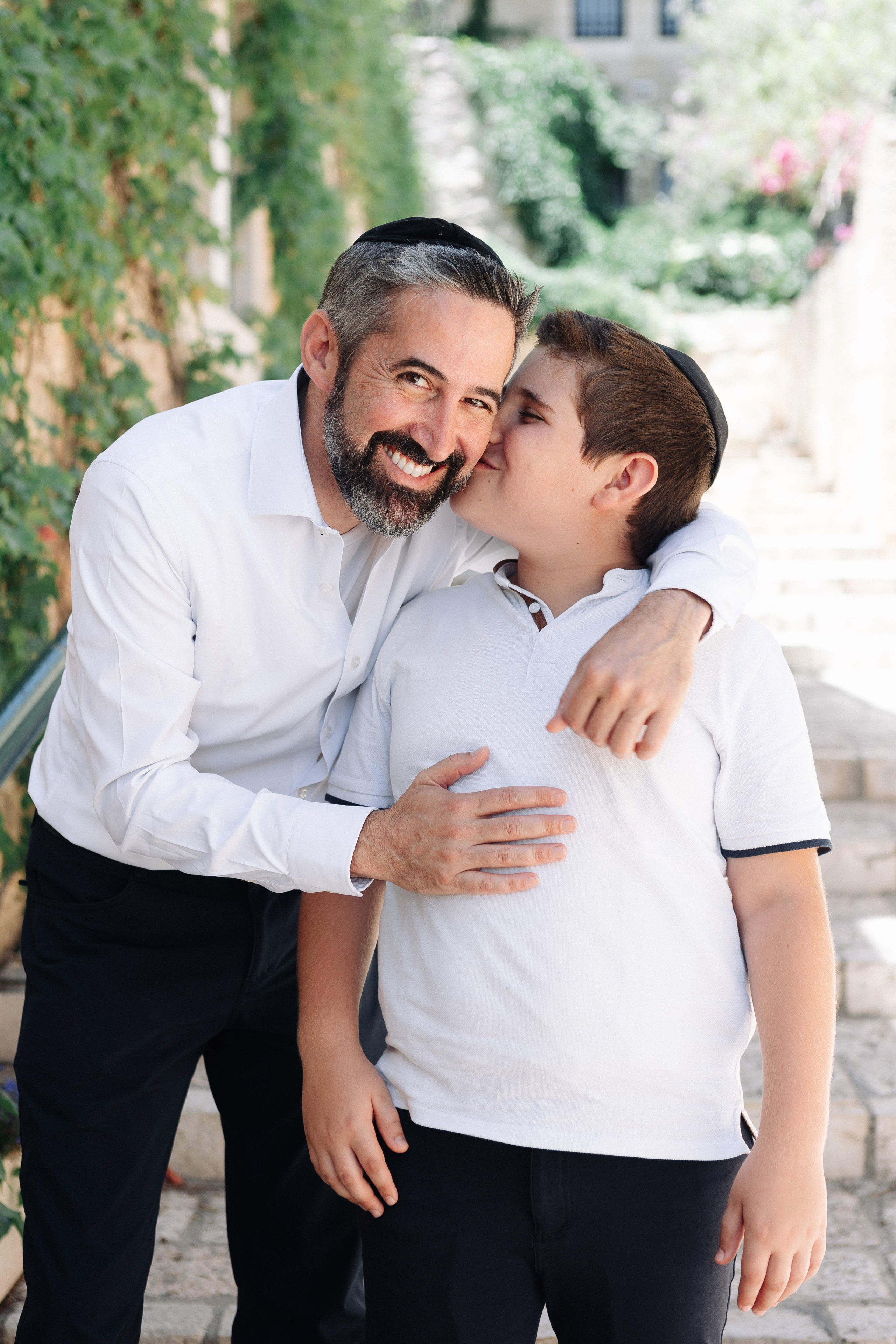 MINI PHOTO SEMMON IN JERUSALEM. Https://shi-photo.com/