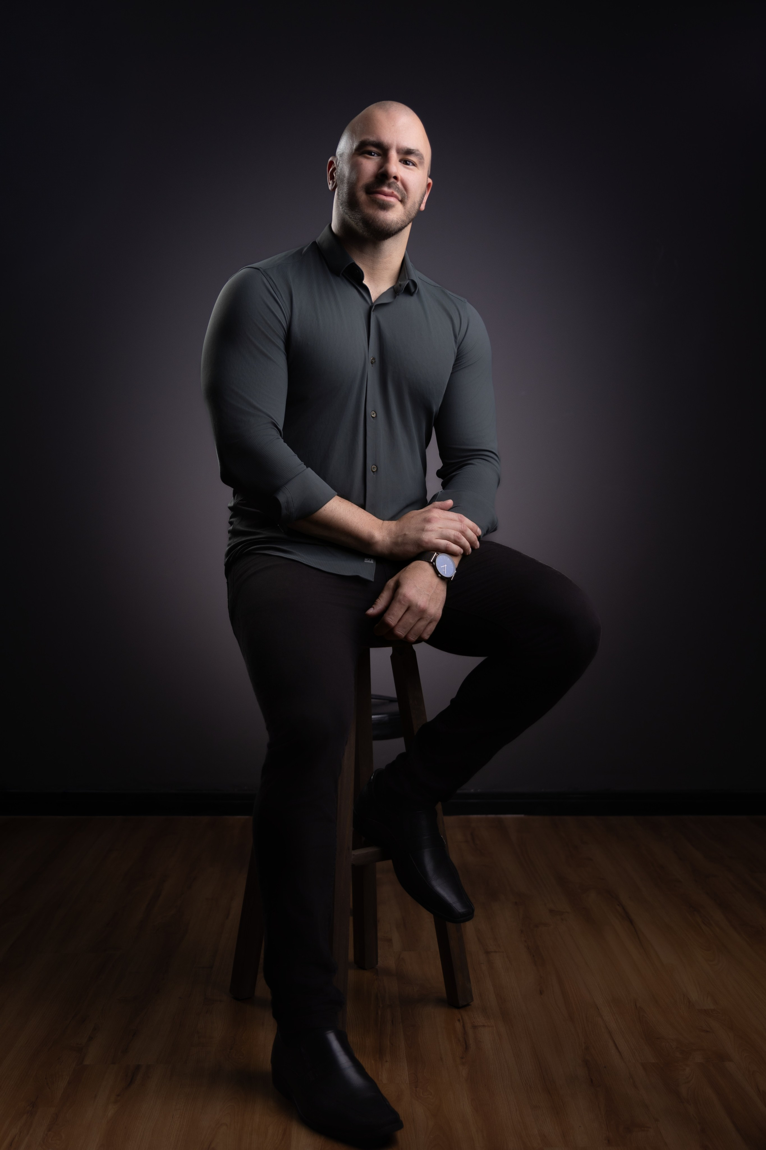 Ensaios. Fernando Giopato